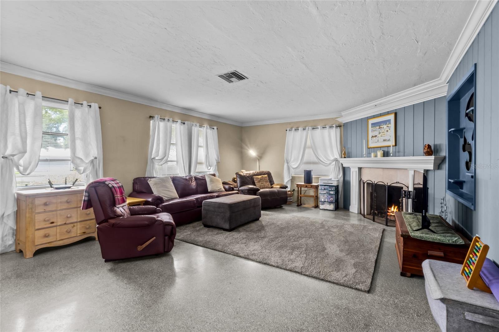 508 VALENCIA RD — photo 3