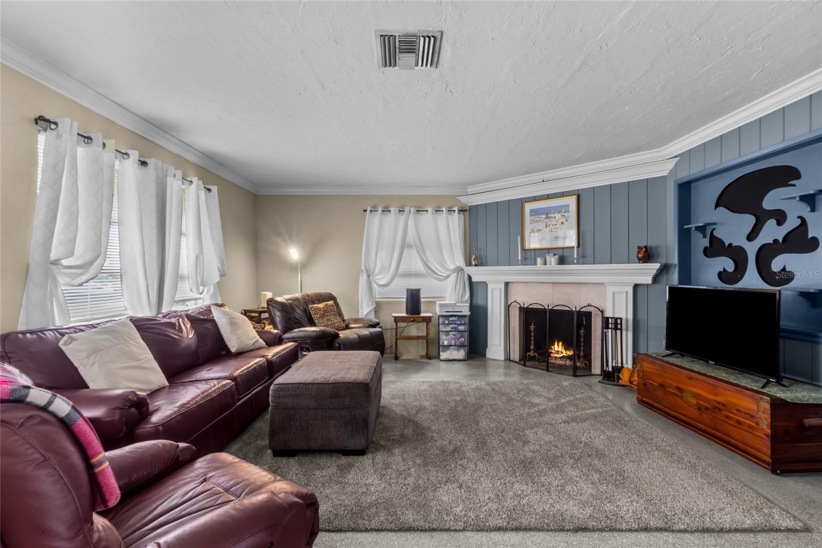 508 VALENCIA RD — photo 2