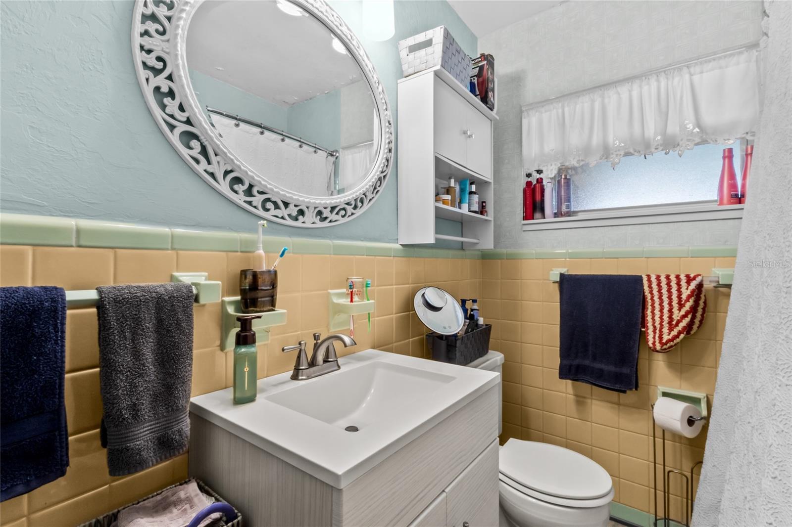 508 VALENCIA RD — photo 14