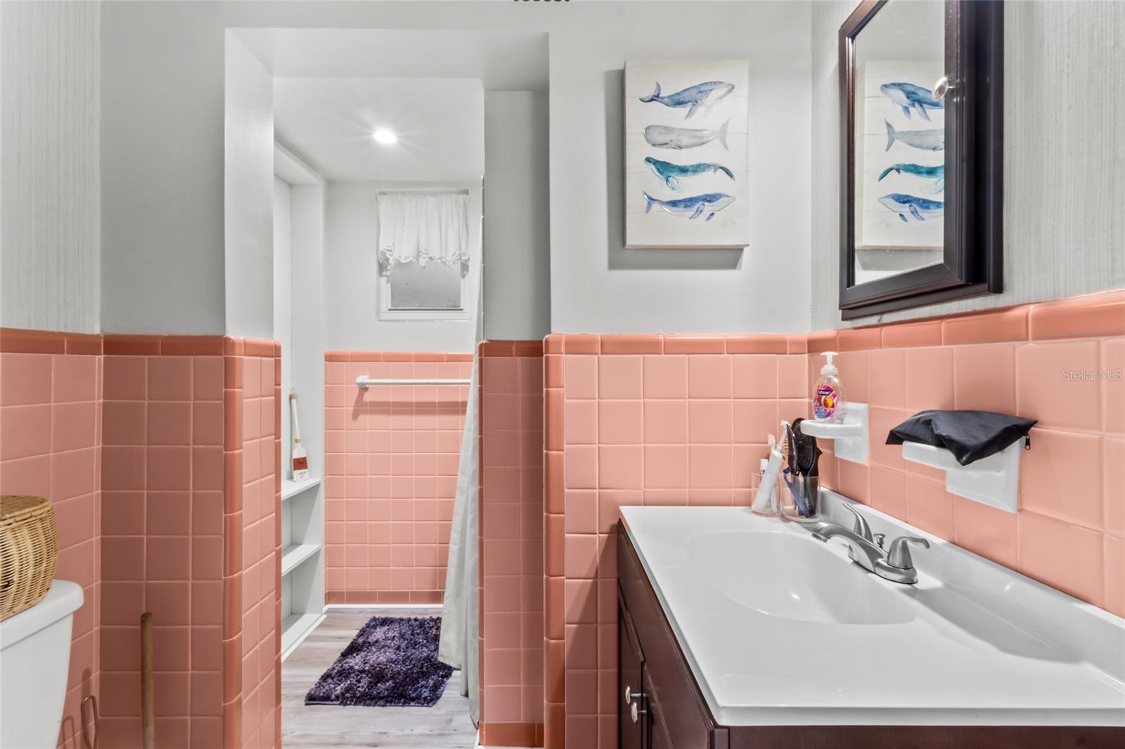 508 VALENCIA RD — photo 12