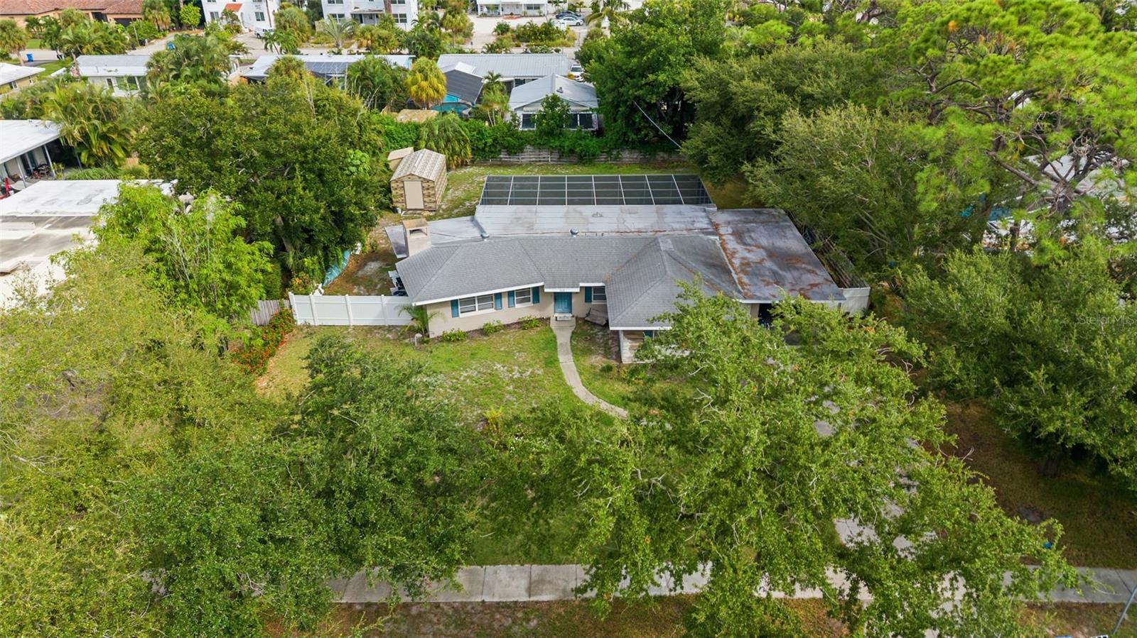 508 VALENCIA RD — photo 22
