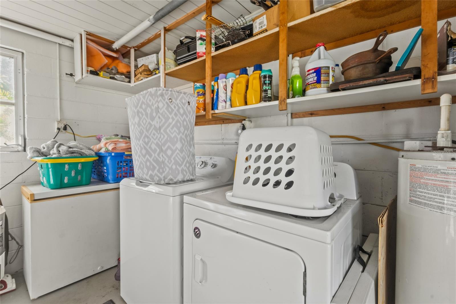 508 VALENCIA RD — photo 16