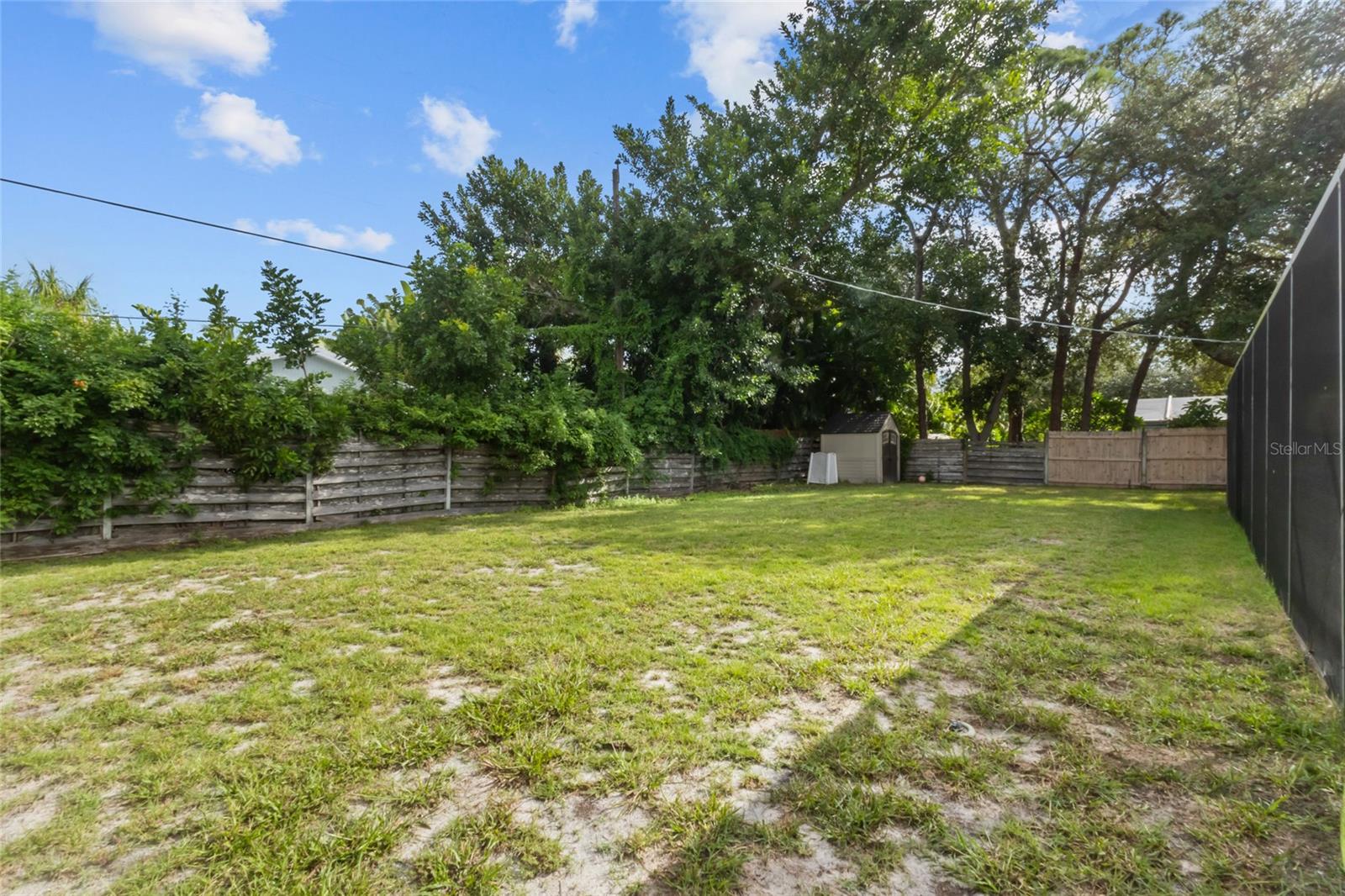 508 VALENCIA RD — photo 20