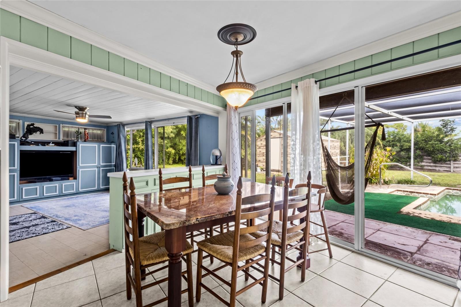 508 VALENCIA RD — photo 4