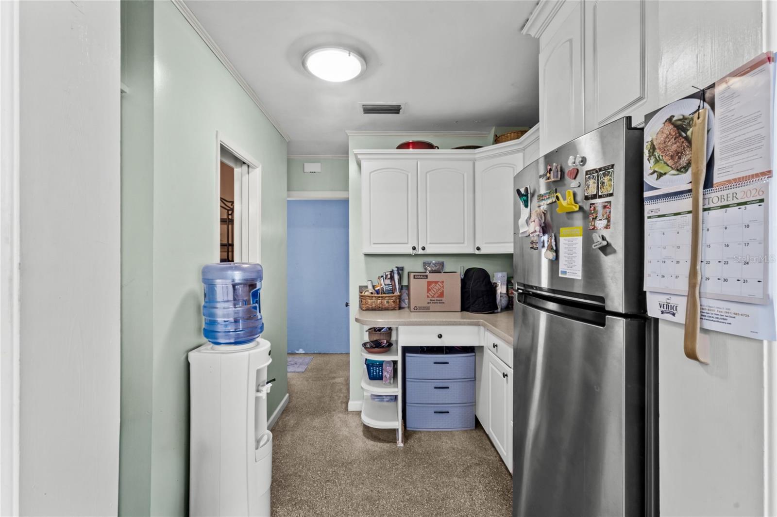 508 VALENCIA RD — photo 10