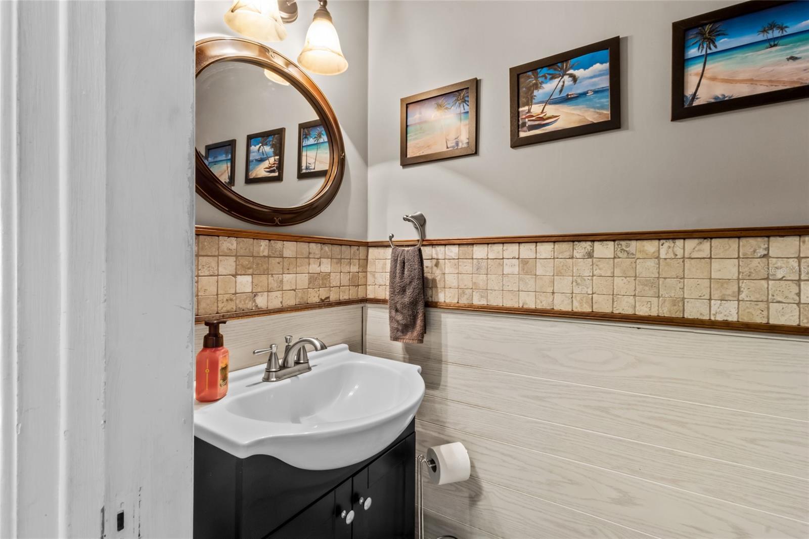 508 VALENCIA RD — photo 15