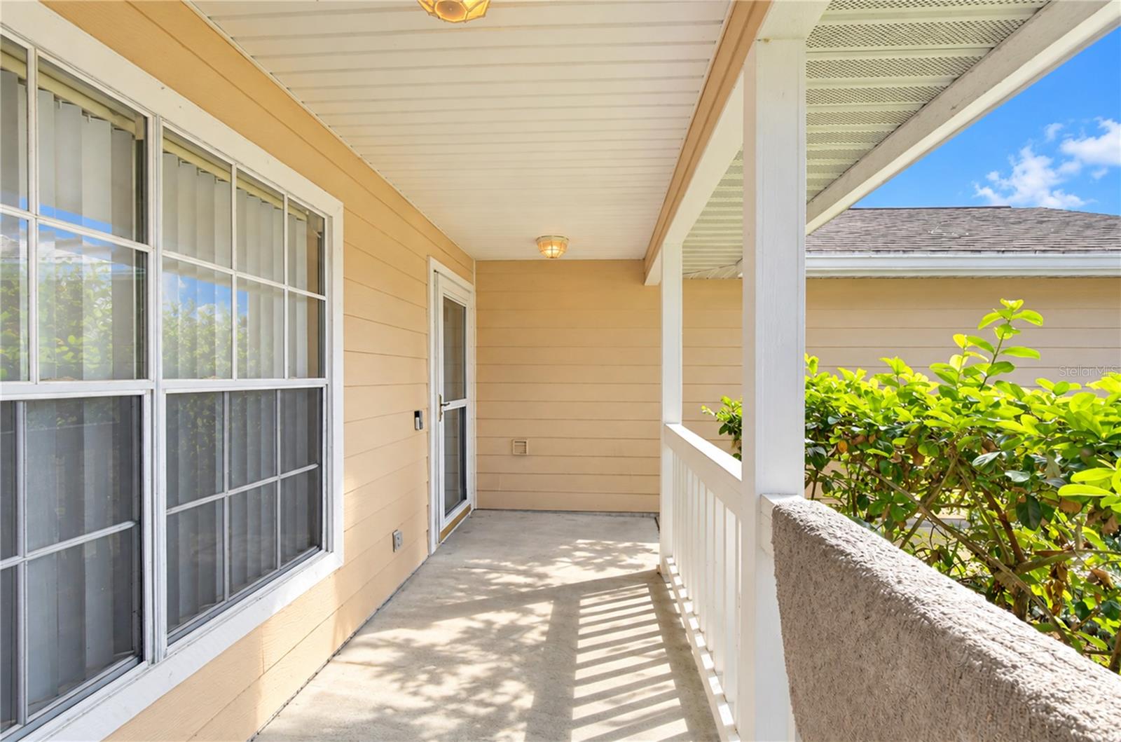 3066 ESPLANADE DR — photo 11