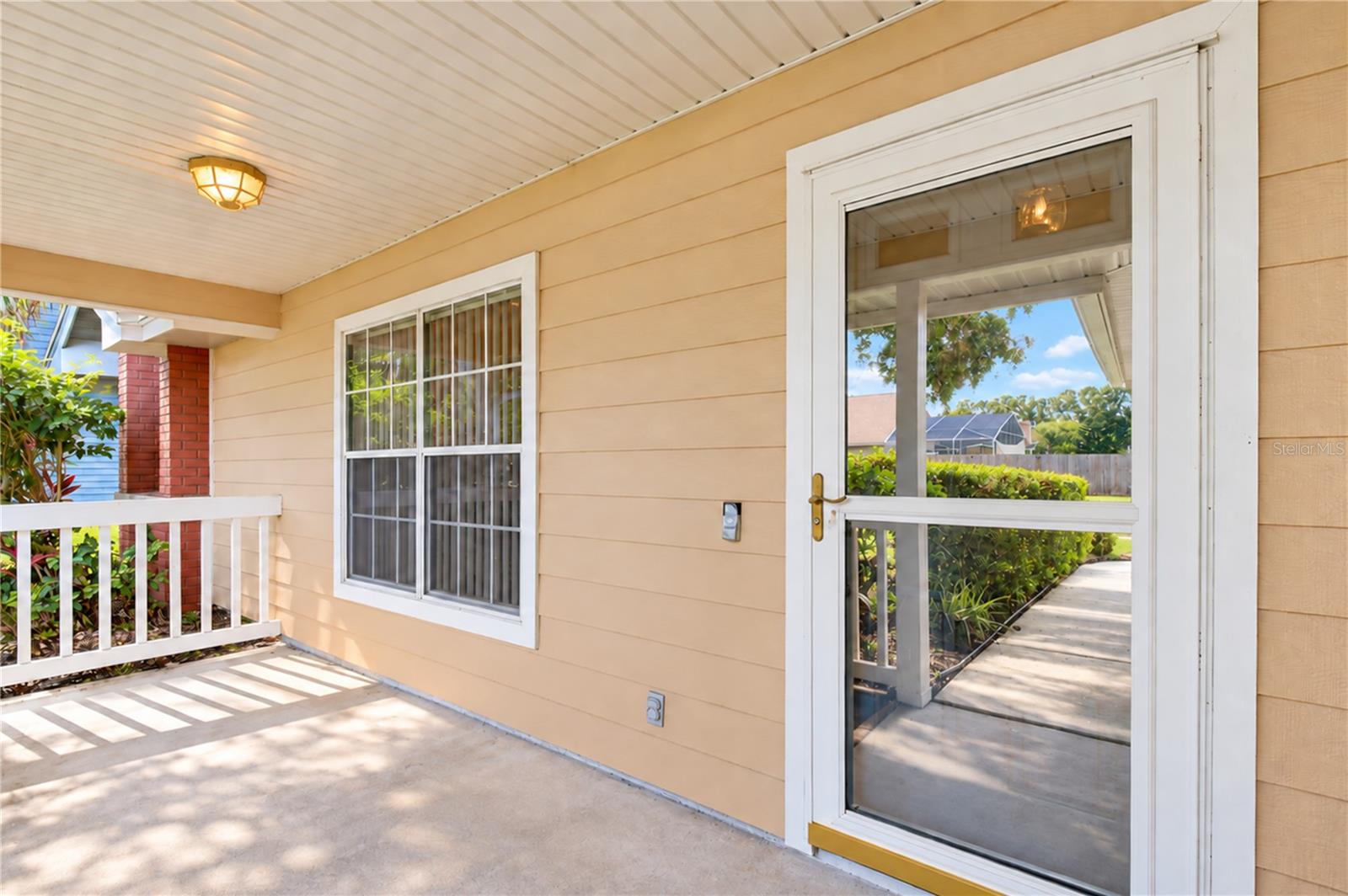 3066 ESPLANADE DR — photo 9