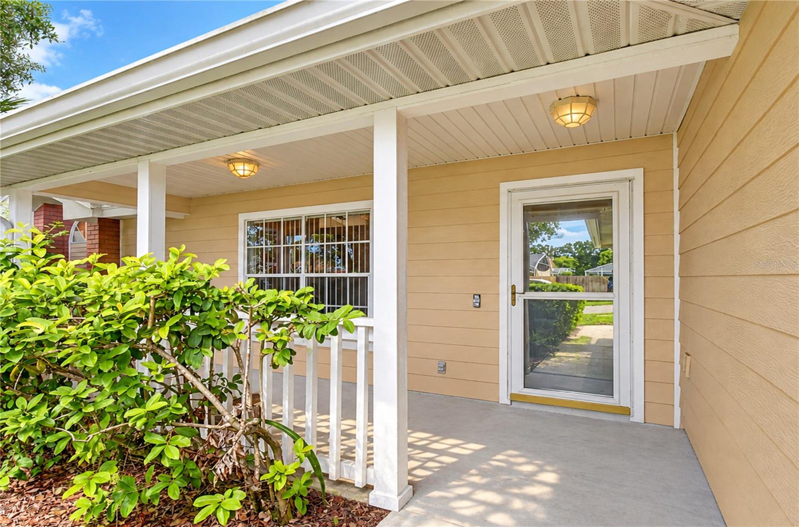 3066 ESPLANADE DR — photo 8