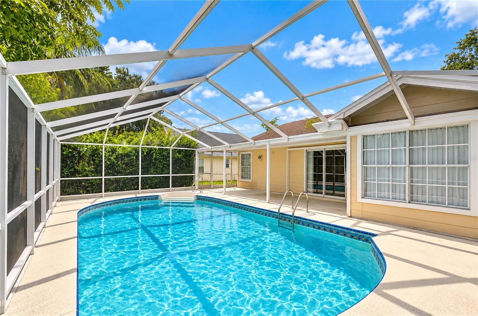 3066 ESPLANADE DR — photo 44
