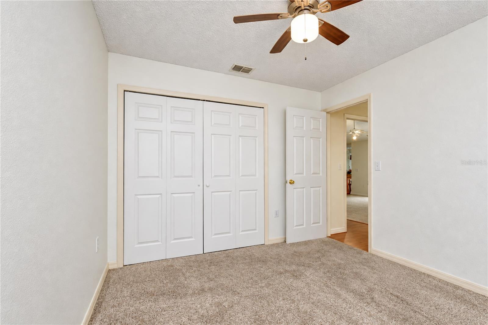 3066 ESPLANADE DR — photo 33