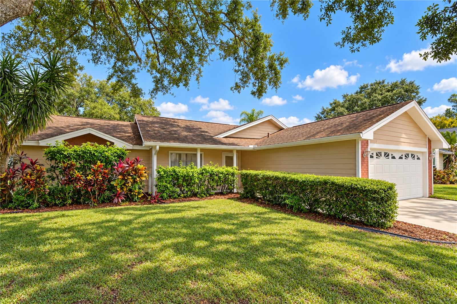 3066 ESPLANADE DR — photo 6