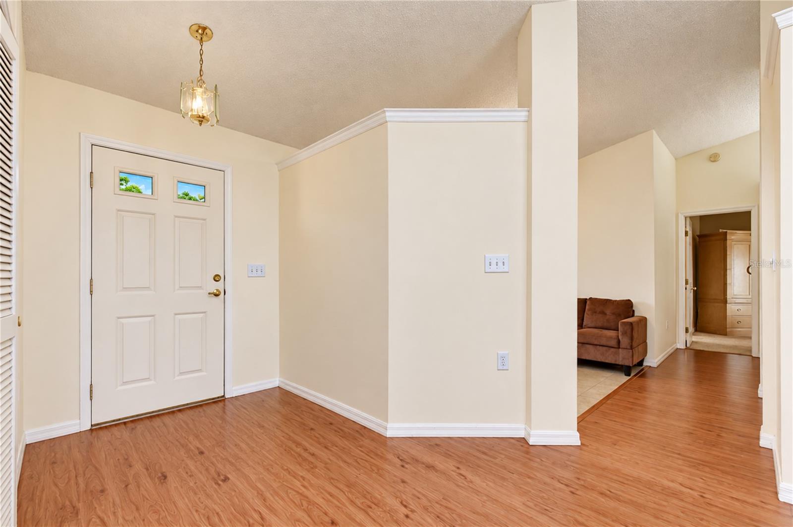 3066 ESPLANADE DR — photo 13
