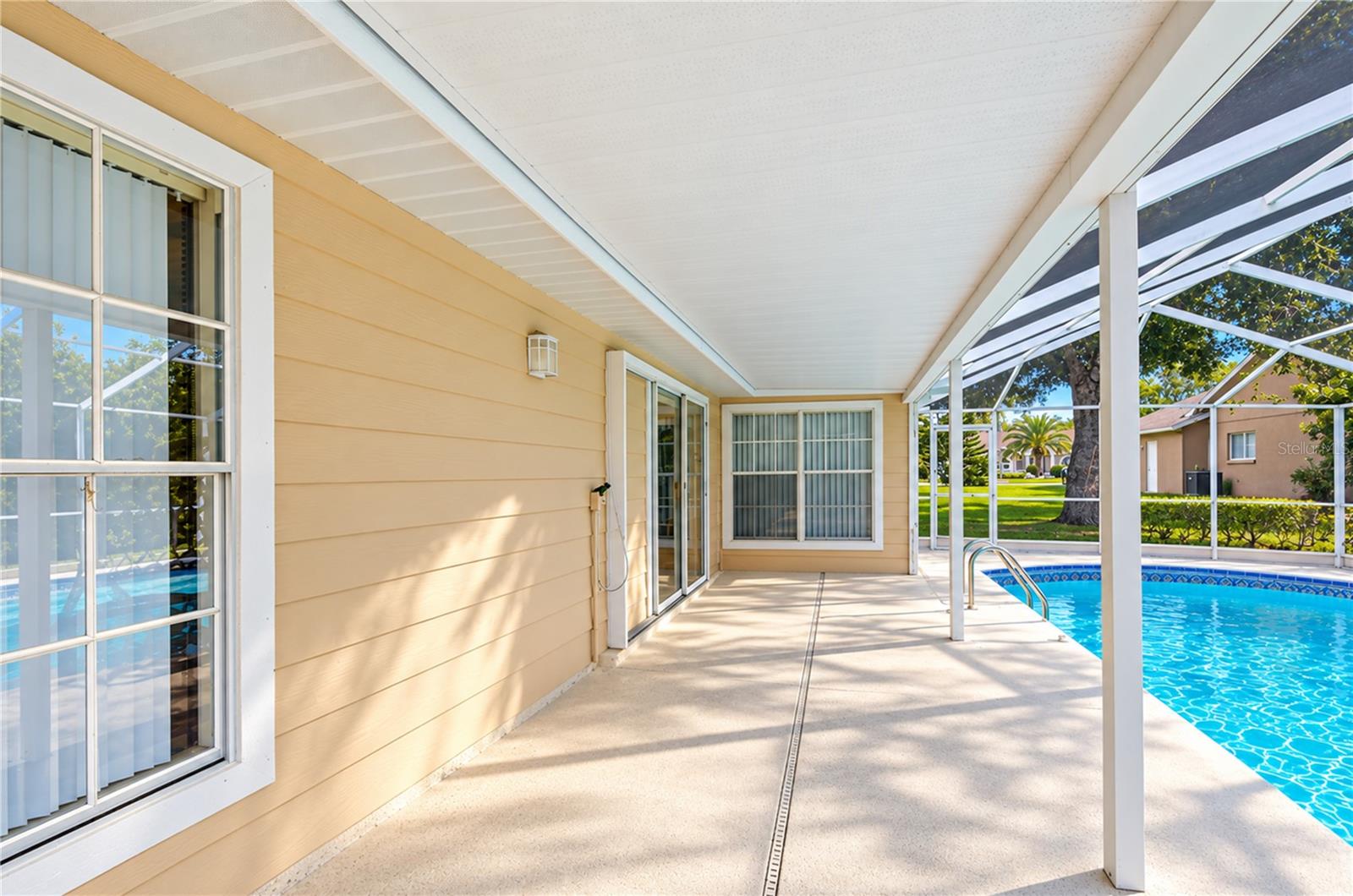 3066 ESPLANADE DR — photo 41