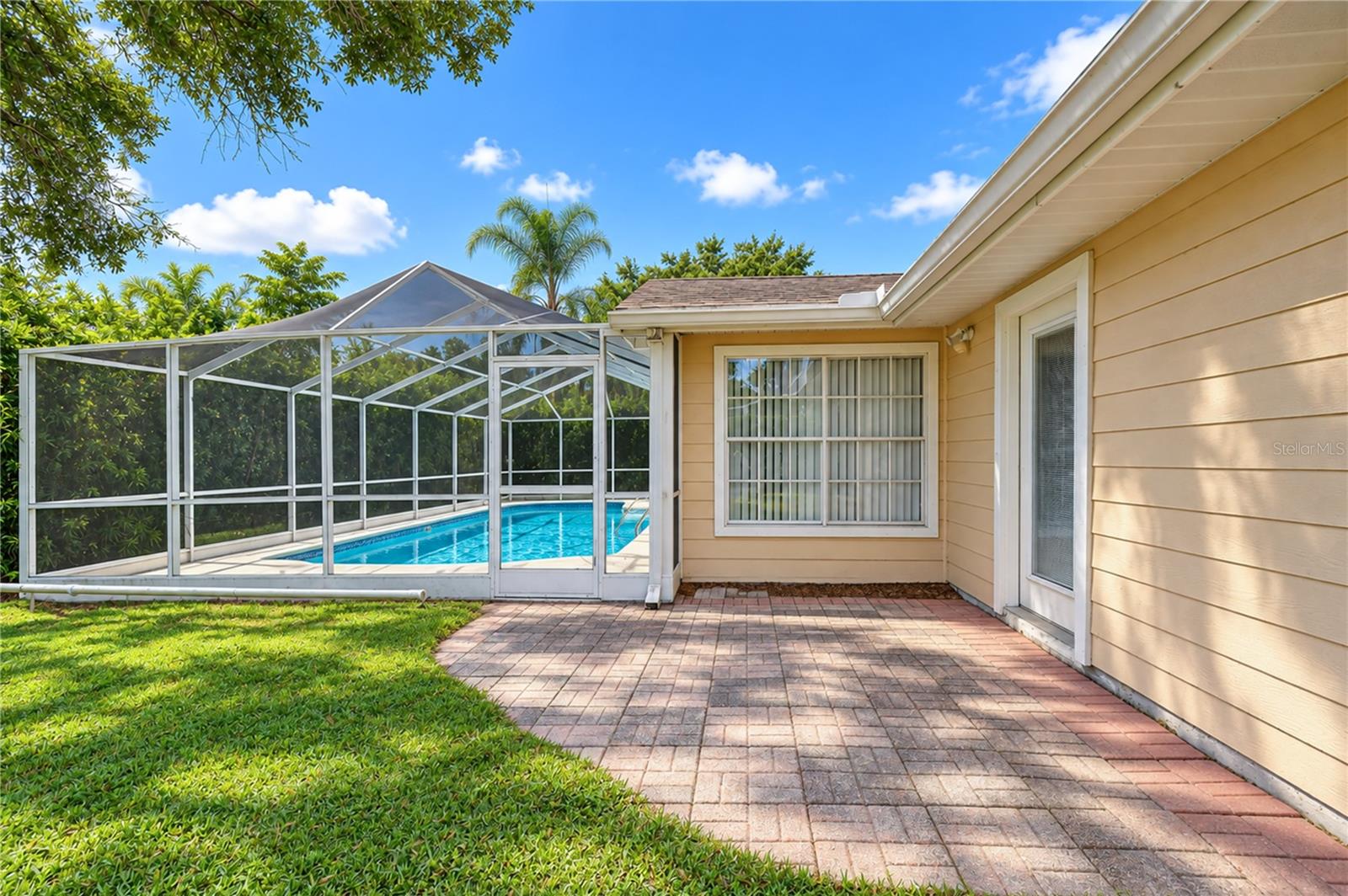 3066 ESPLANADE DR — photo 46