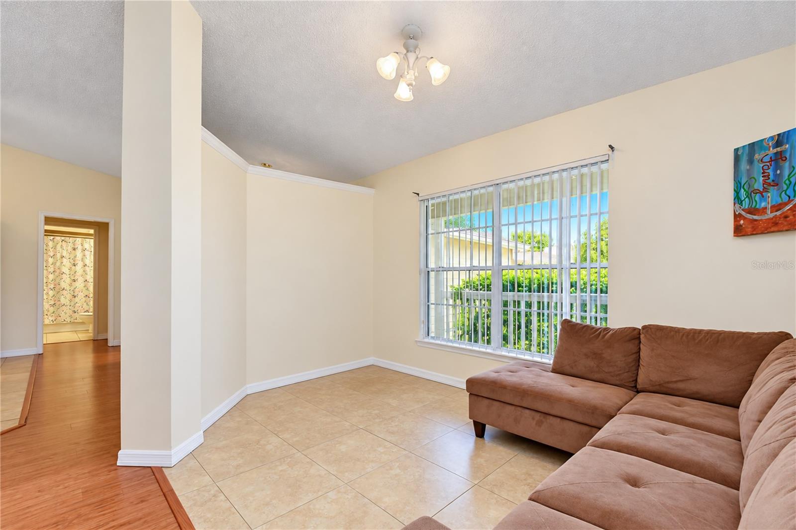 3066 ESPLANADE DR — photo 25