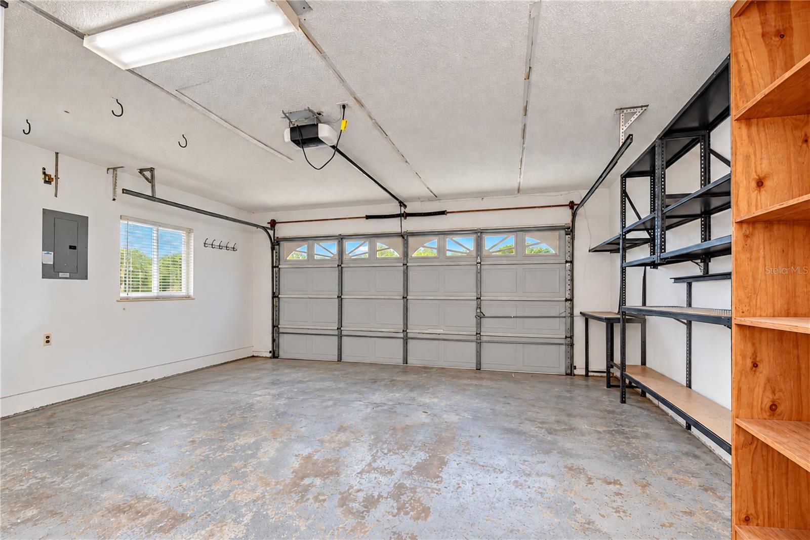 3066 ESPLANADE DR — photo 38