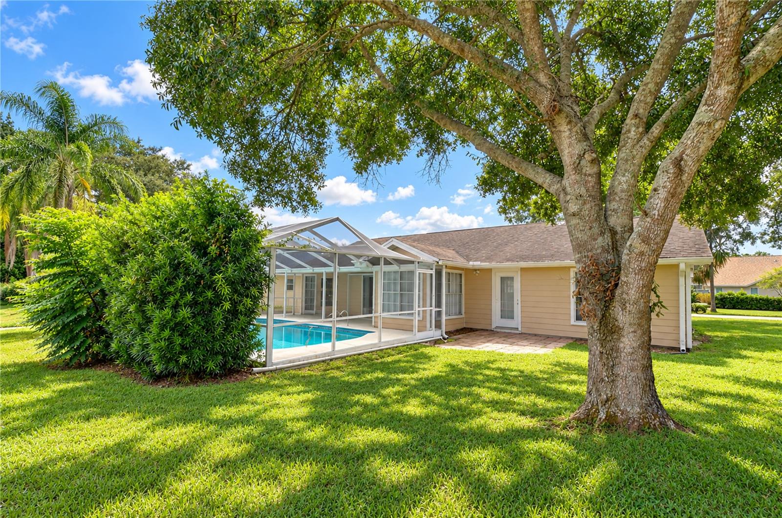 3066 ESPLANADE DR — photo 48