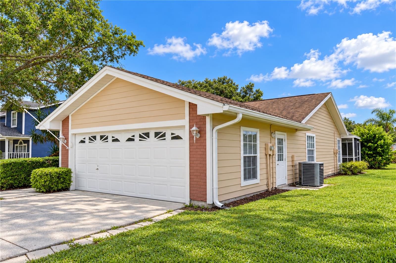 3066 ESPLANADE DR — photo 5