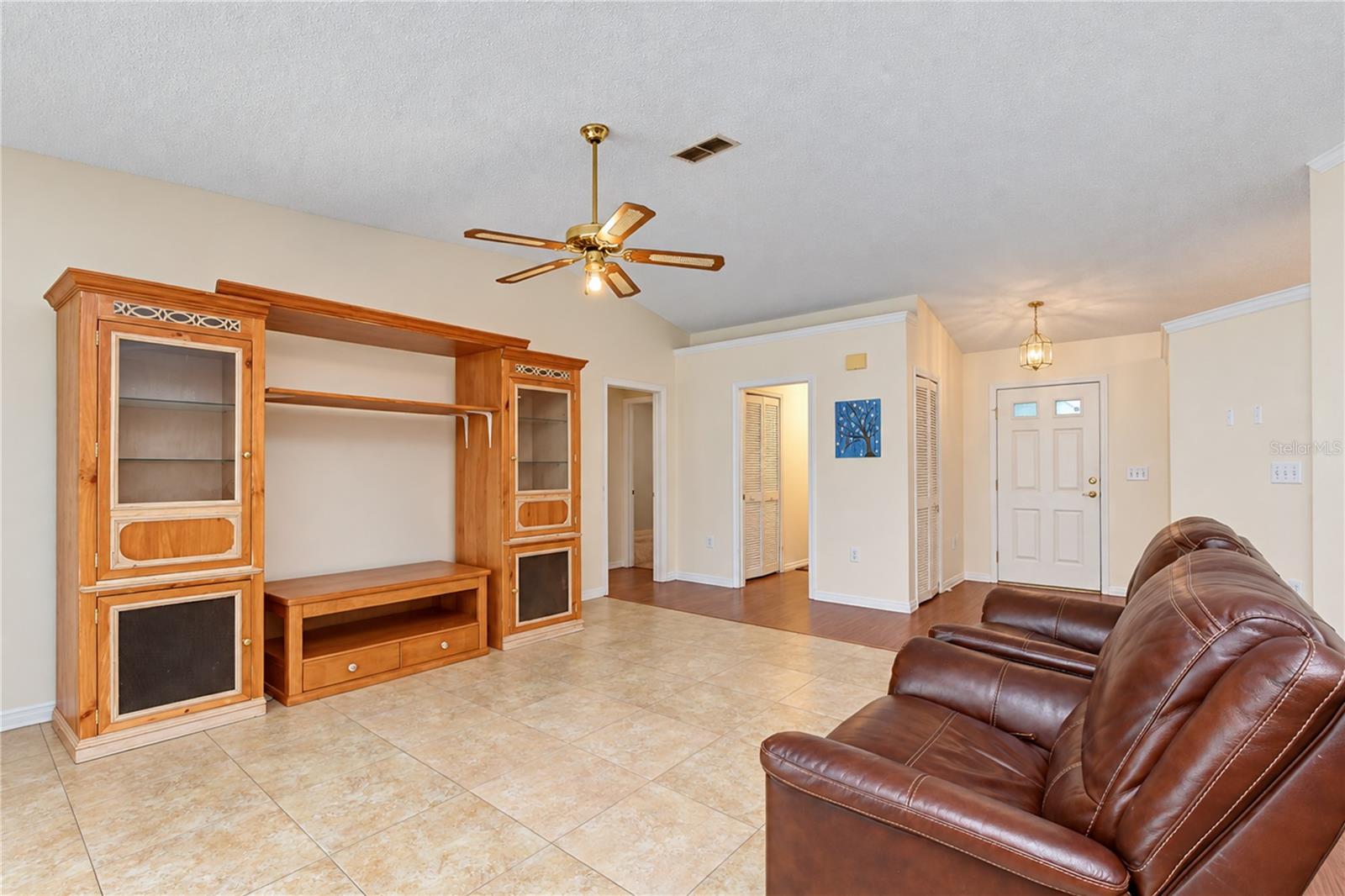 3066 ESPLANADE DR — photo 16