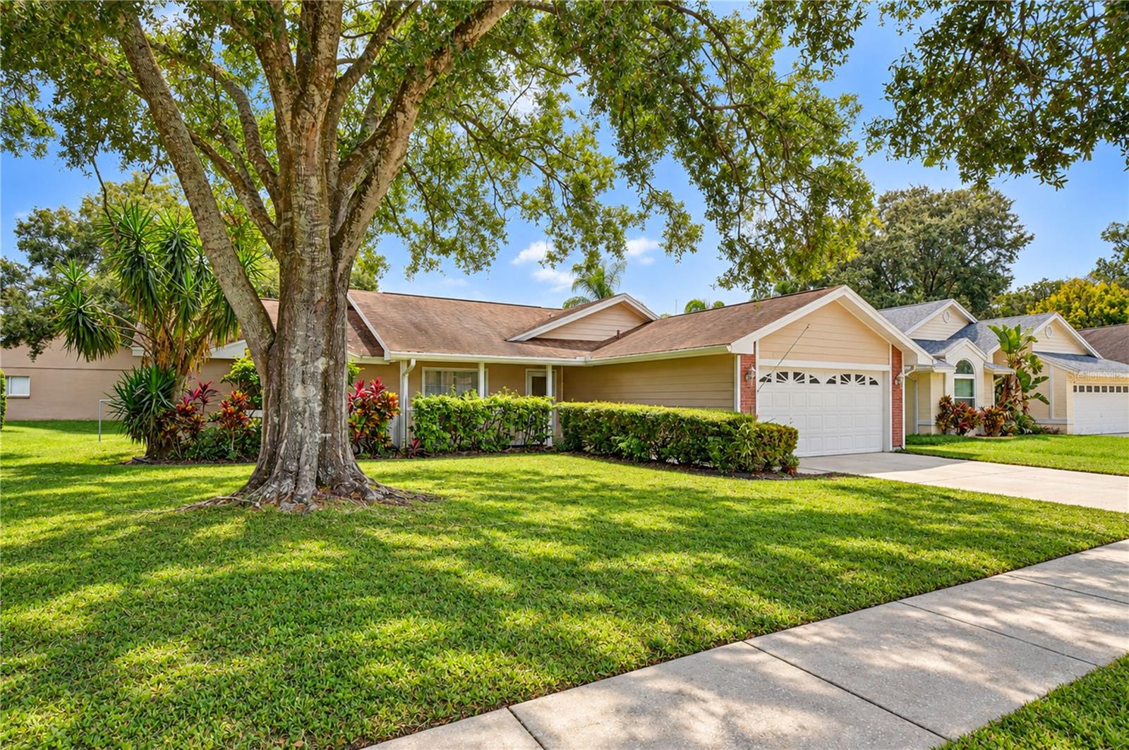3066 ESPLANADE DR — photo 3