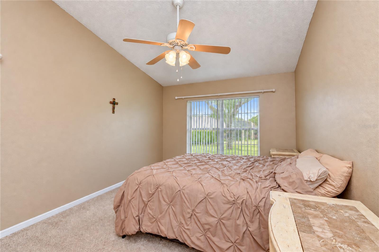 3066 ESPLANADE DR — photo 27