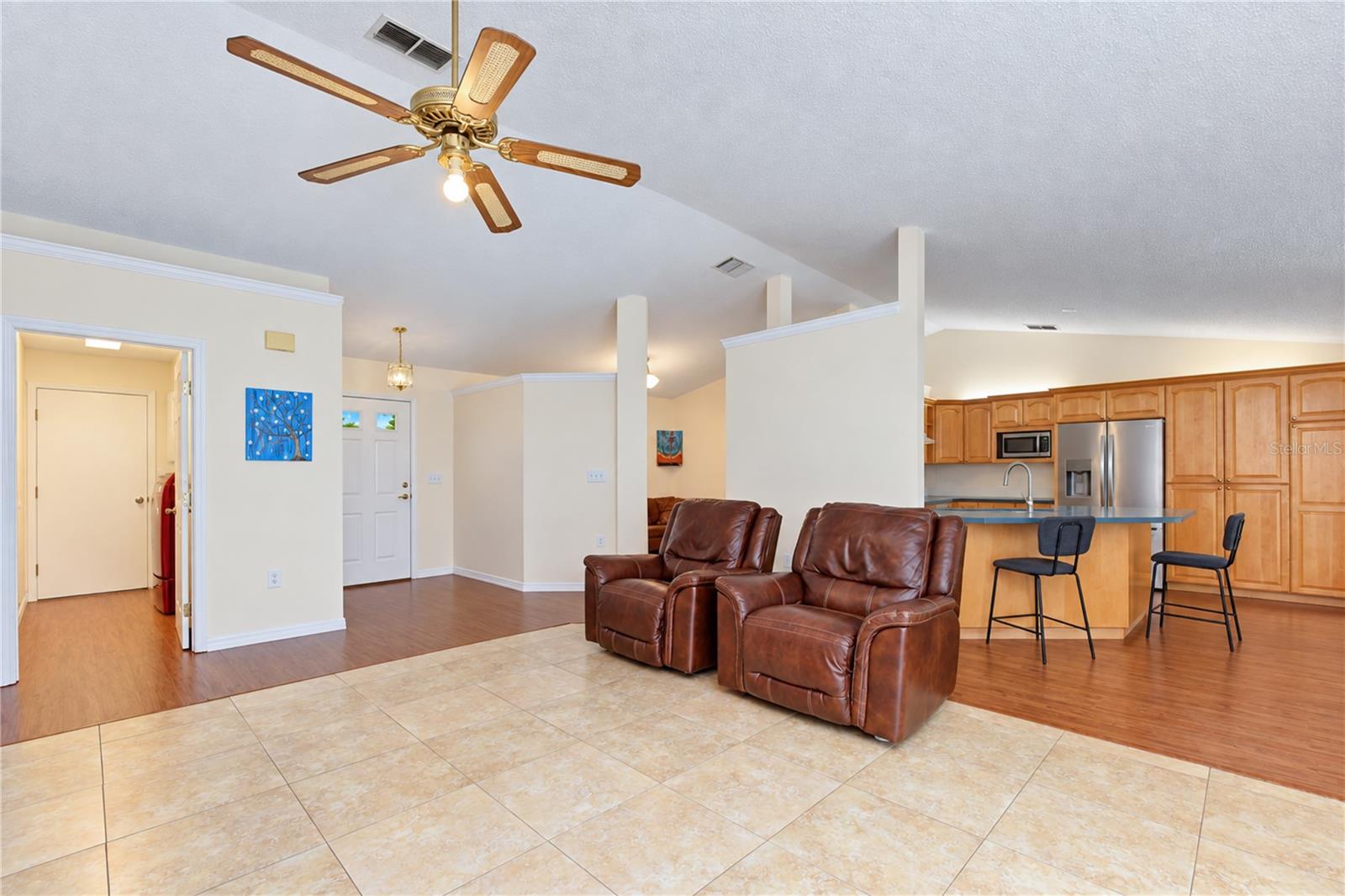 3066 ESPLANADE DR — photo 17
