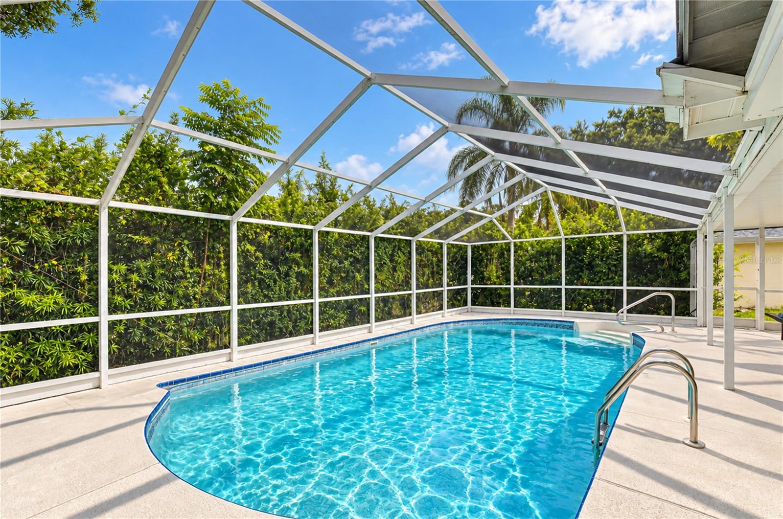 3066 ESPLANADE DR — photo 45