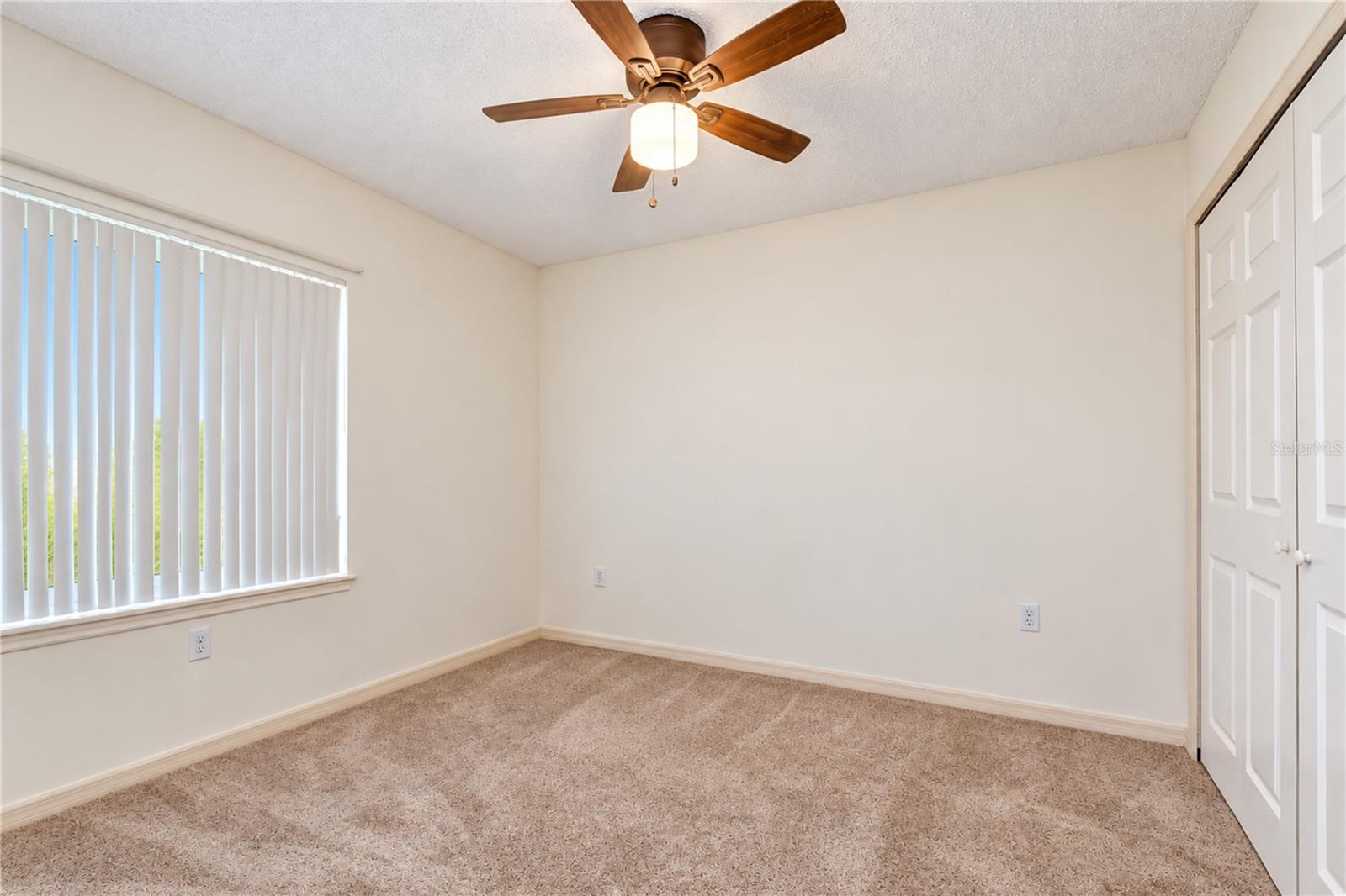 3066 ESPLANADE DR — photo 32