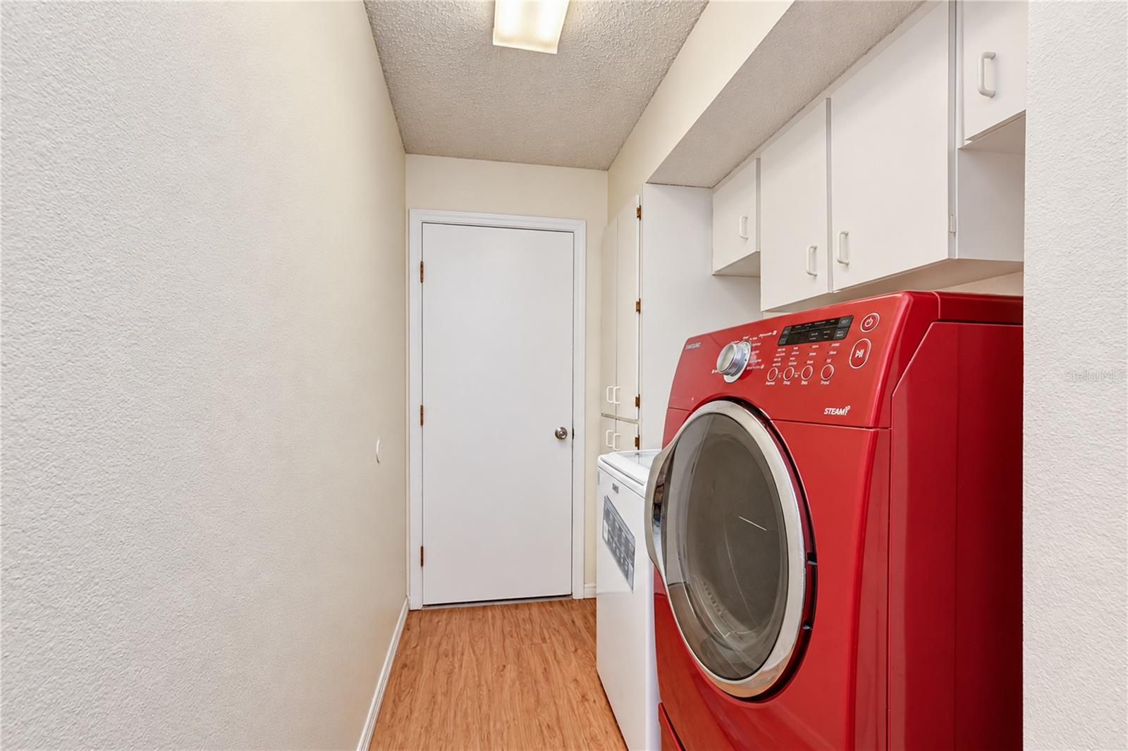 3066 ESPLANADE DR — photo 37