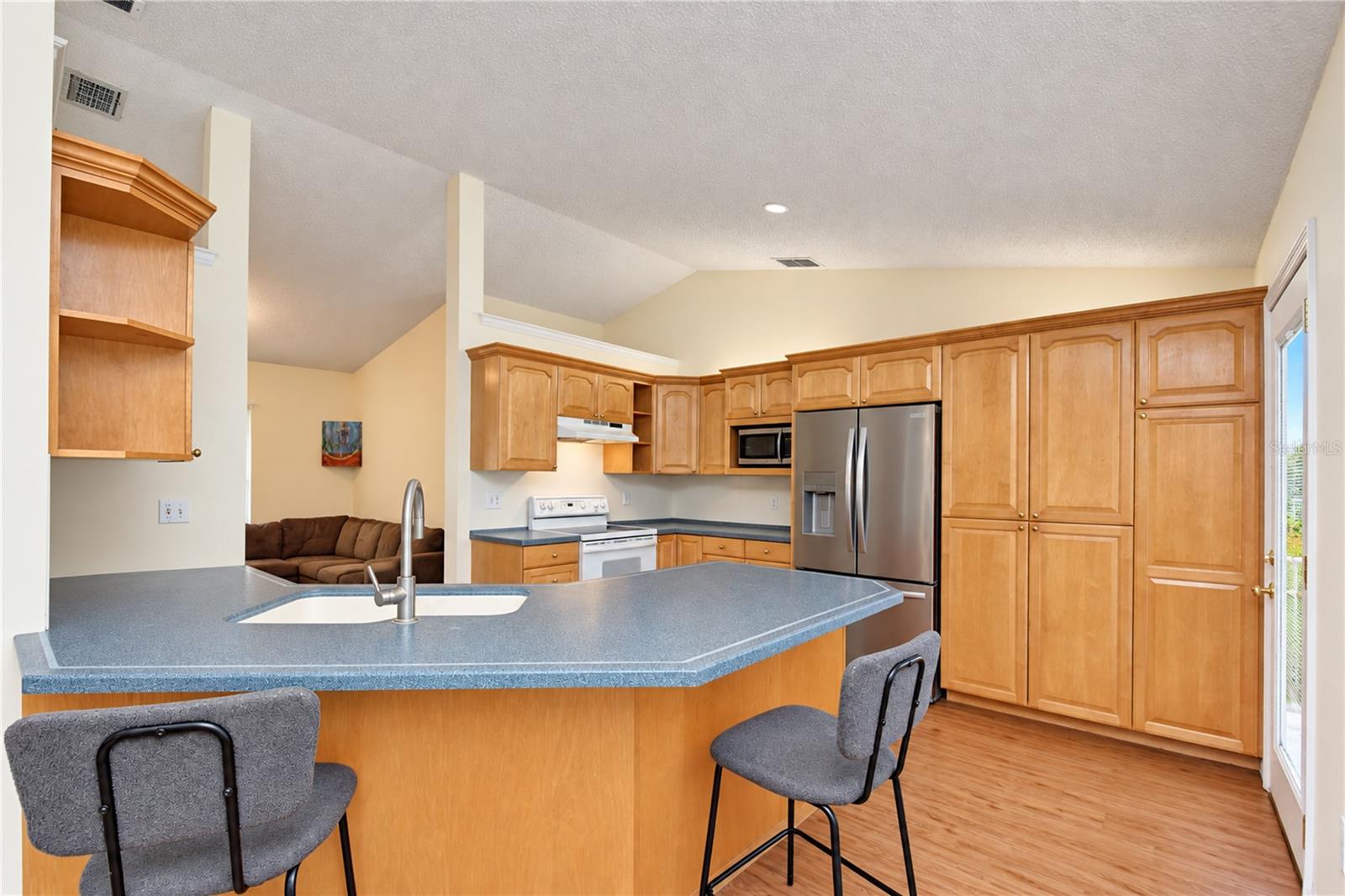3066 ESPLANADE DR — photo 20