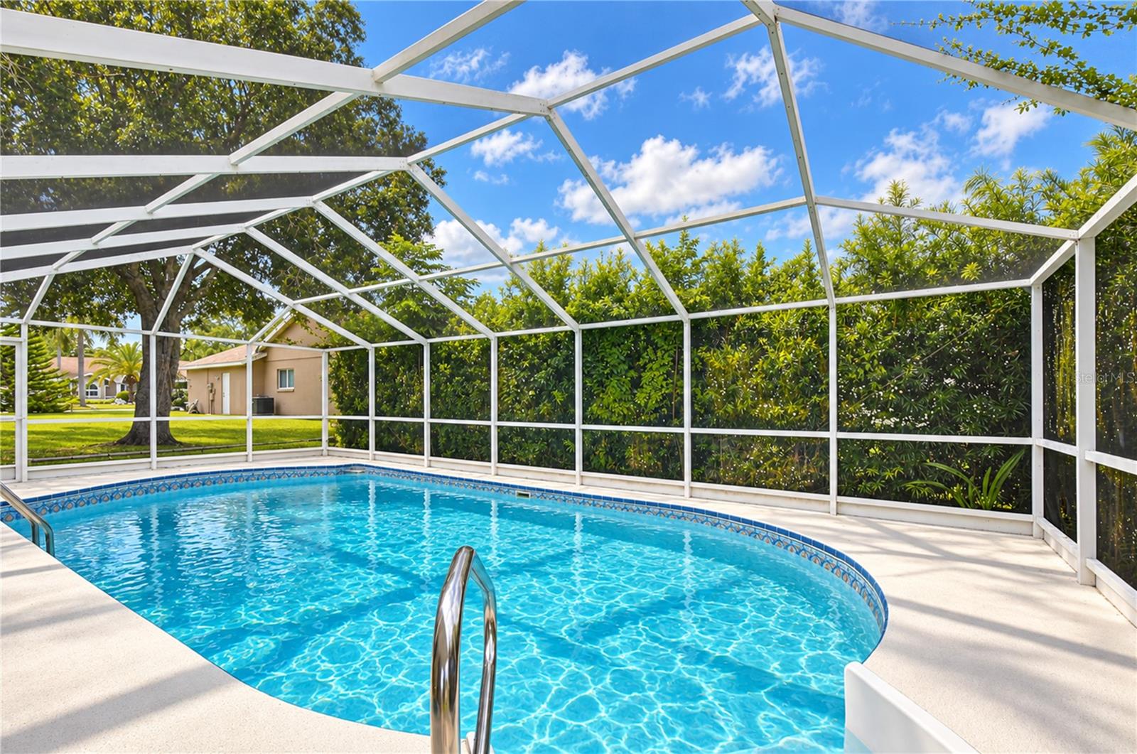 3066 ESPLANADE DR — photo 42