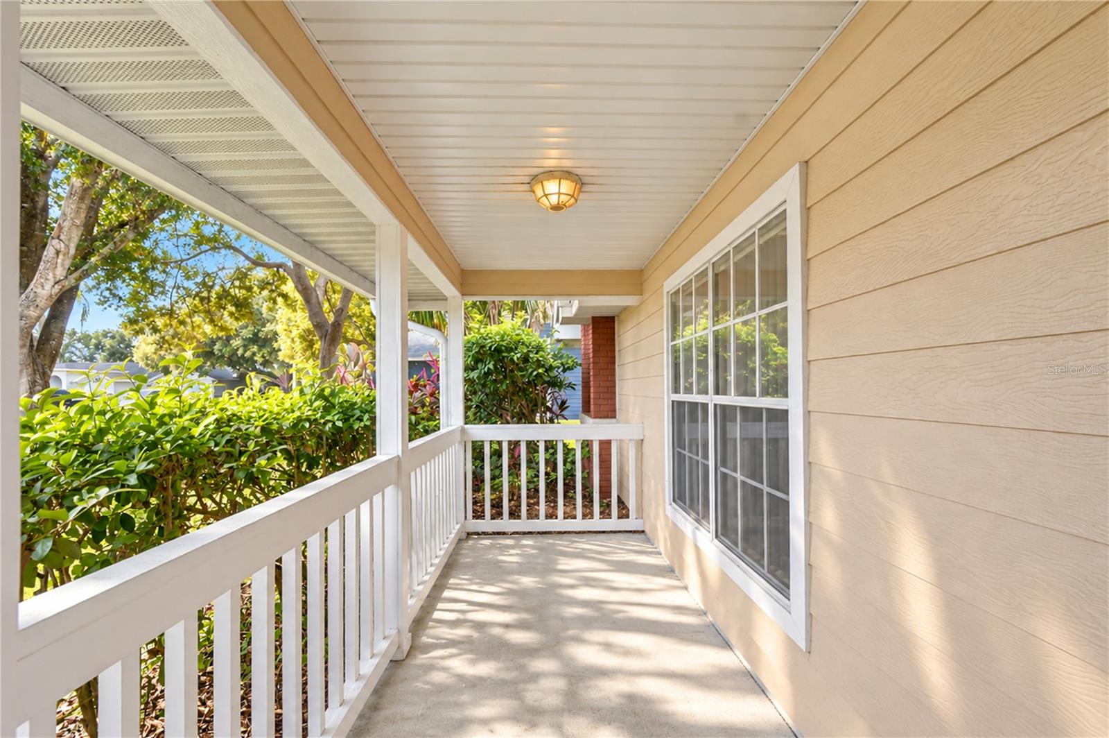 3066 ESPLANADE DR — photo 10
