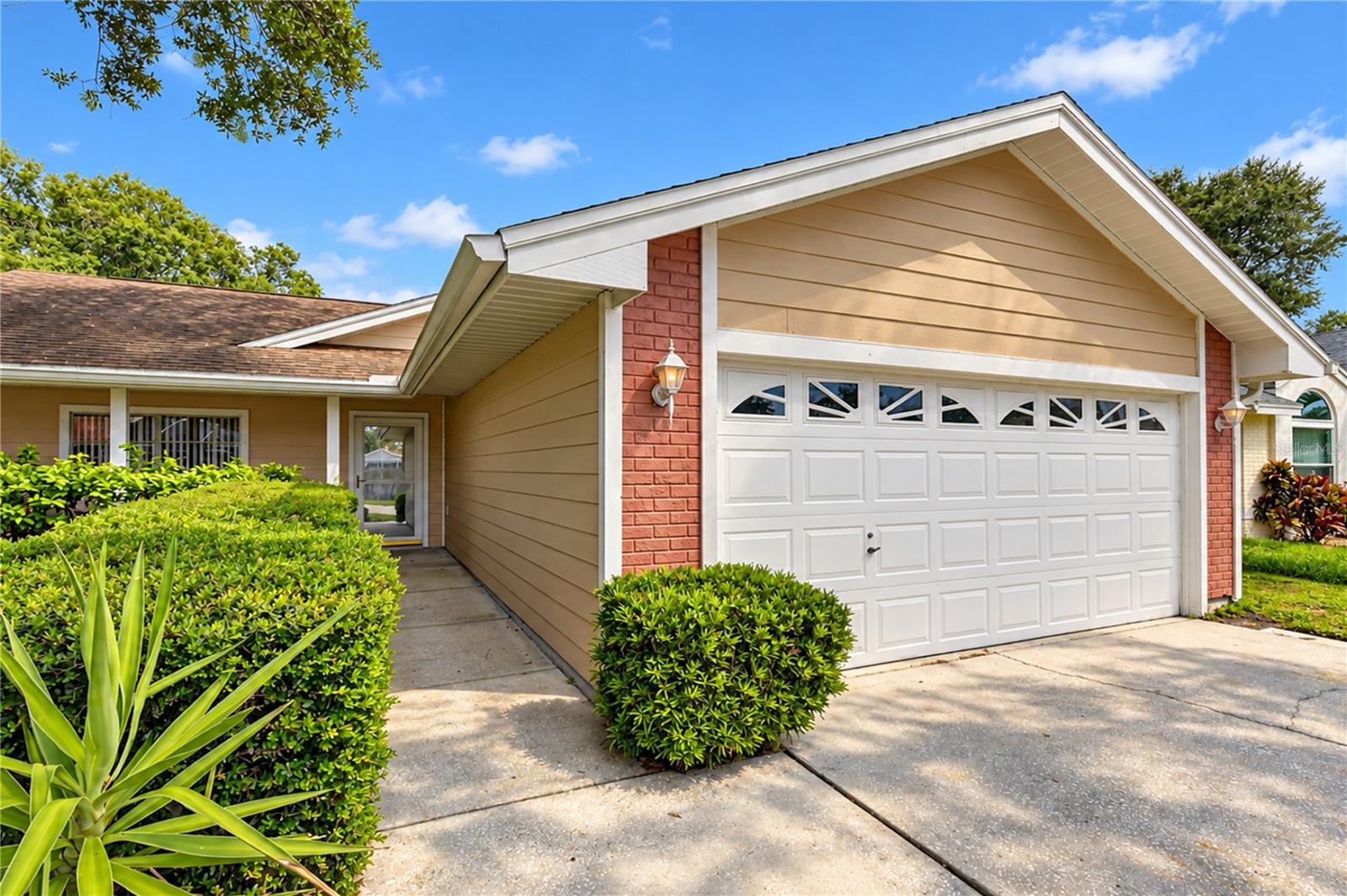 3066 ESPLANADE DR — photo 7