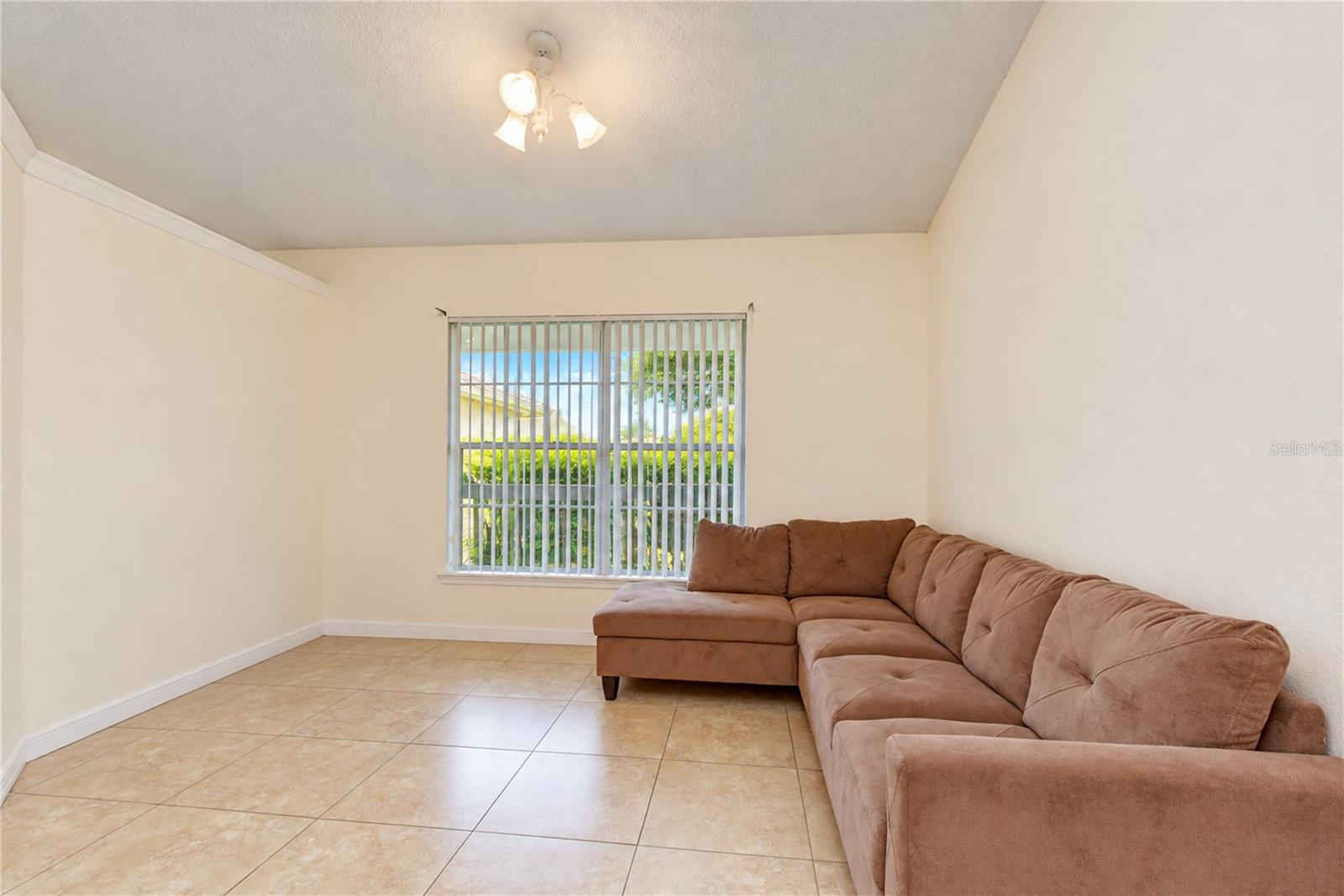 3066 ESPLANADE DR — photo 24