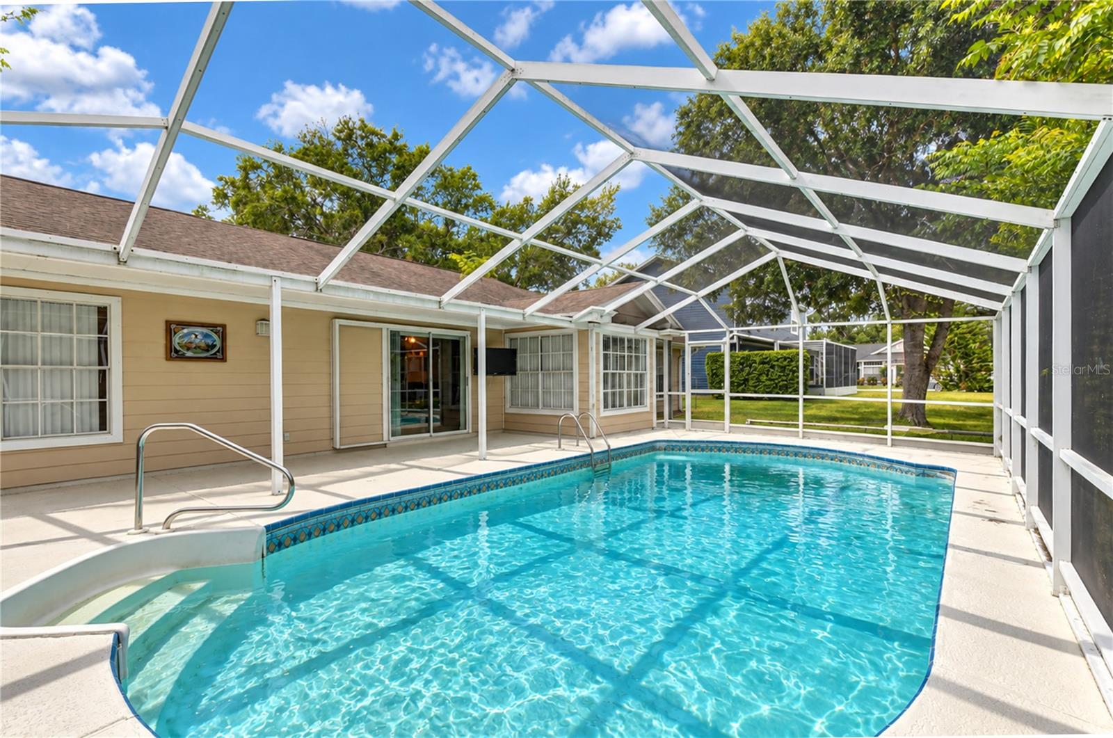 3066 ESPLANADE DR — photo 43