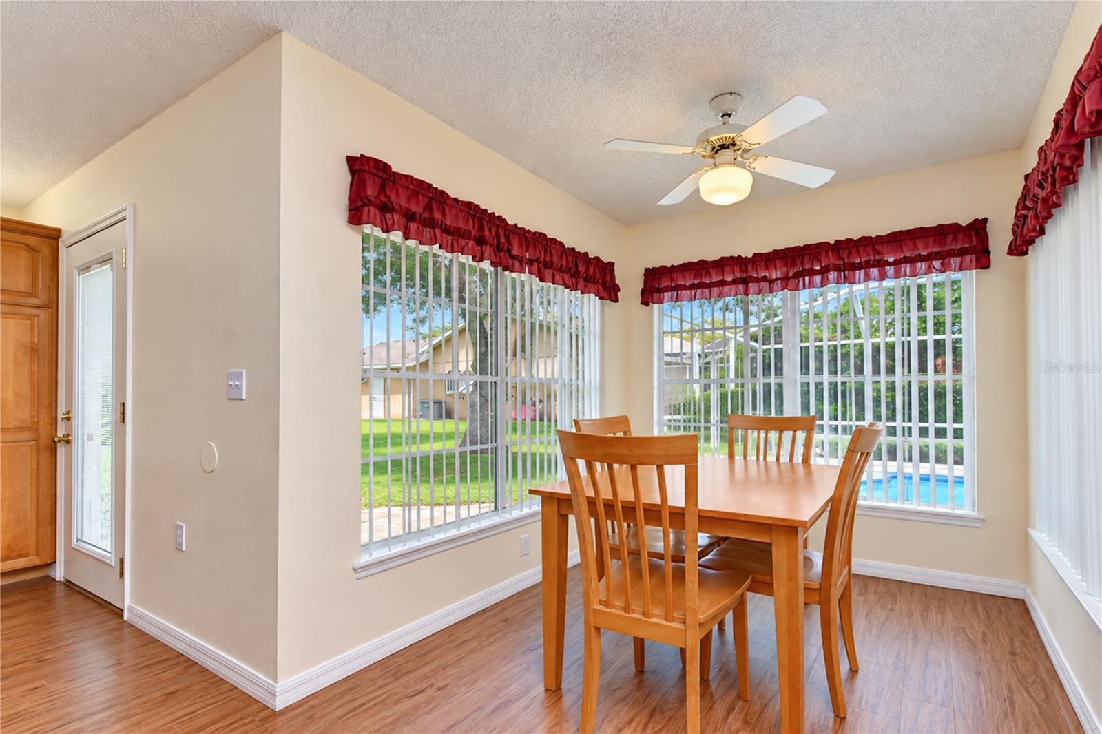 3066 ESPLANADE DR — photo 19