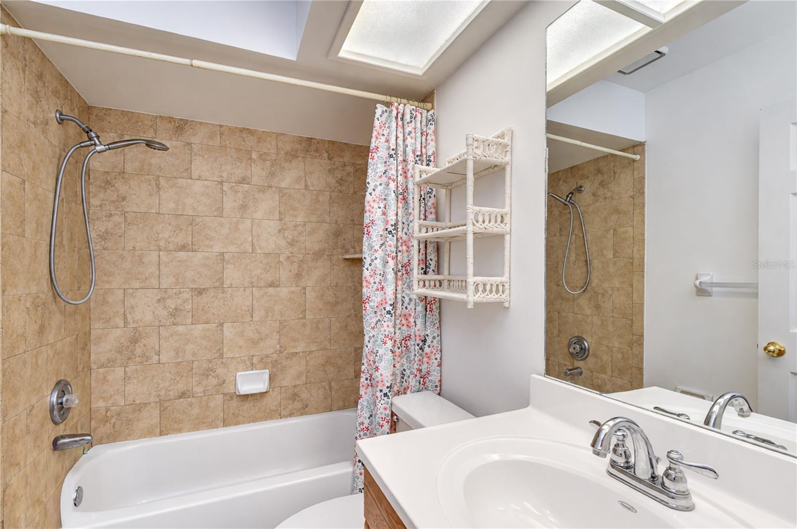 3066 ESPLANADE DR — photo 34