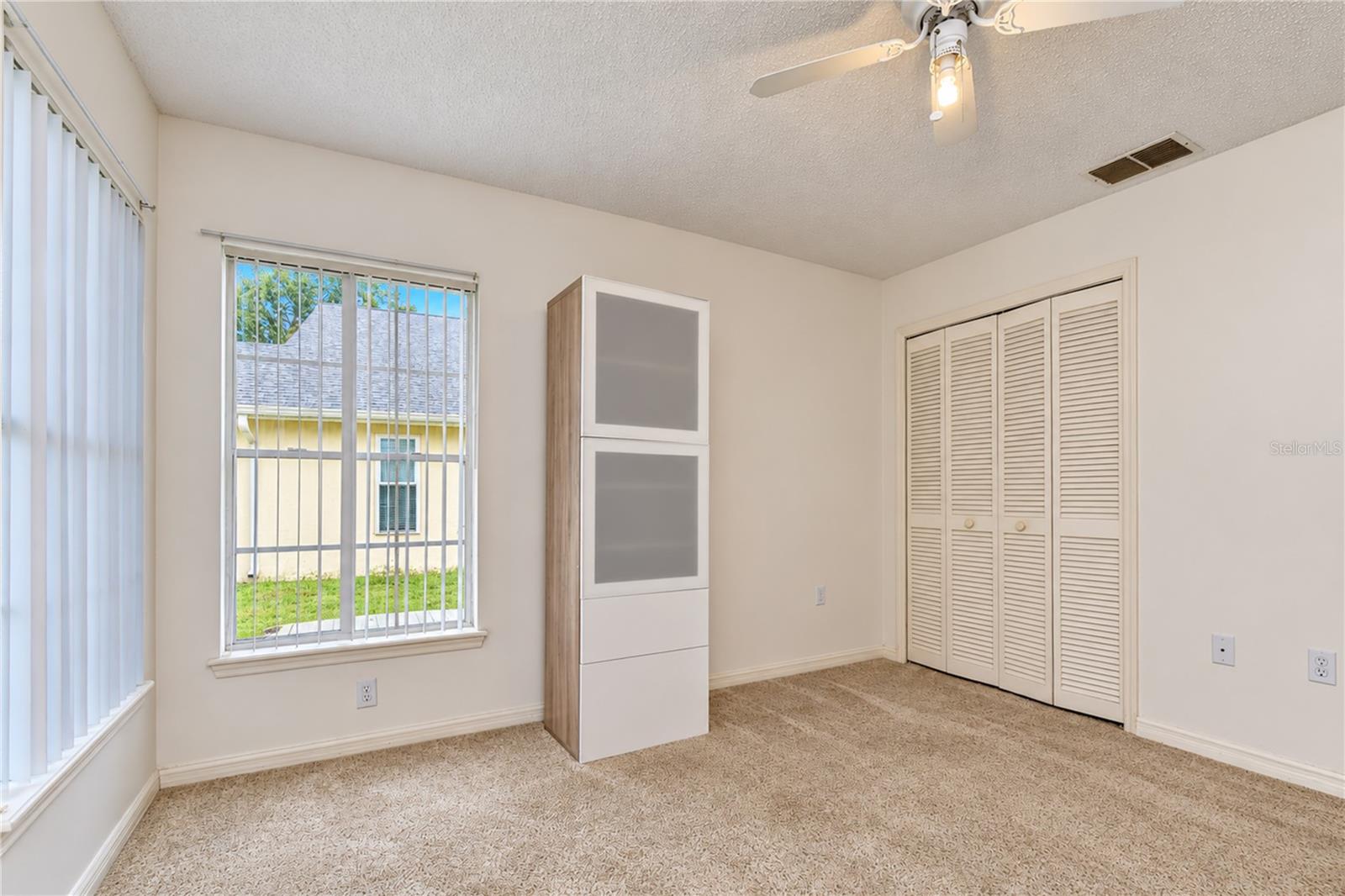 3066 ESPLANADE DR — photo 36
