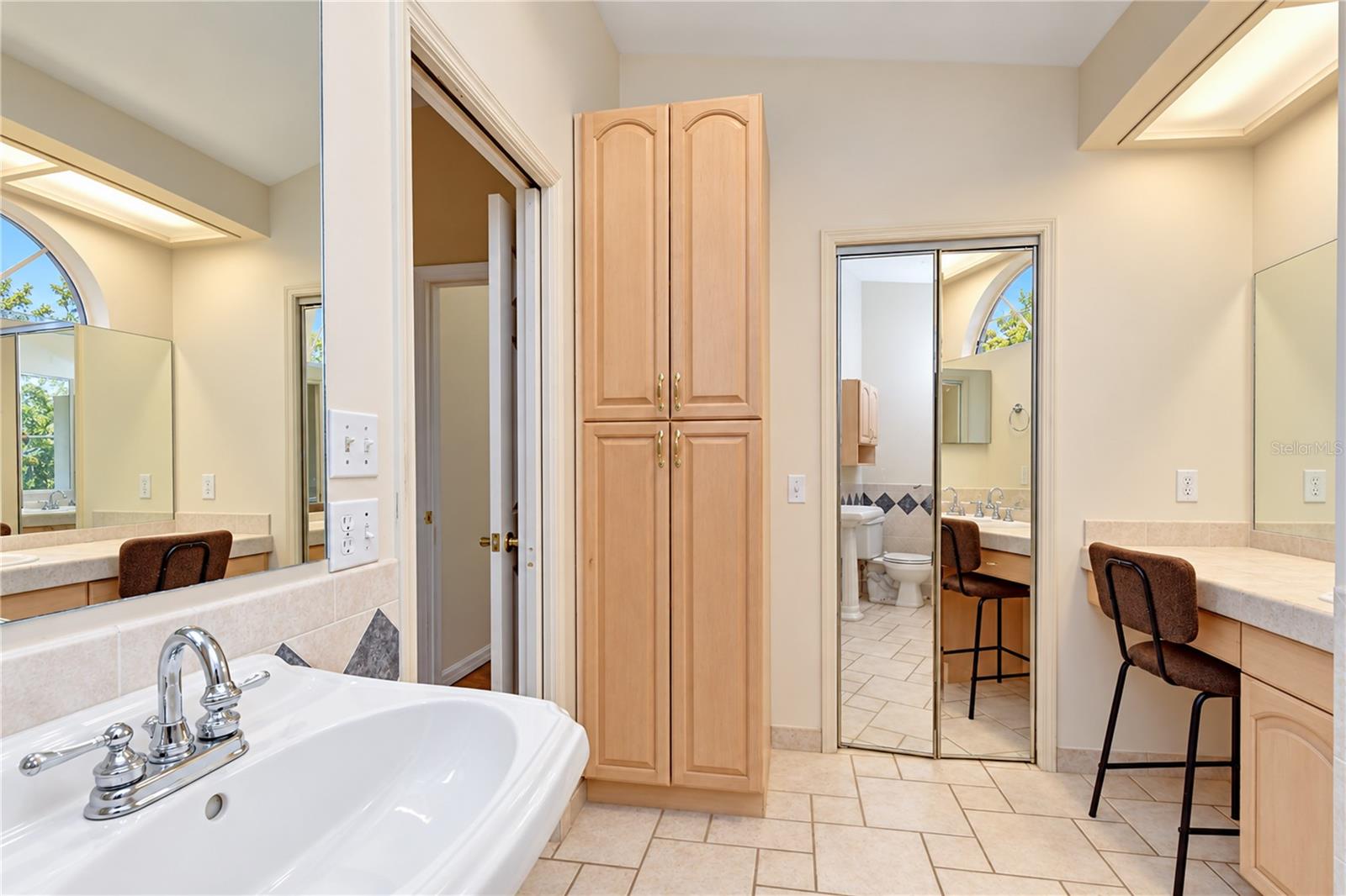 3066 ESPLANADE DR — photo 31