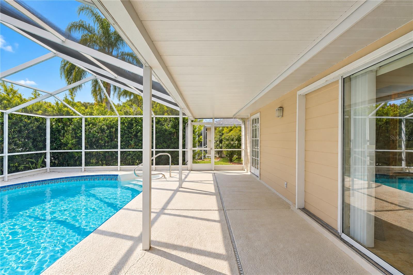 3066 ESPLANADE DR — photo 39
