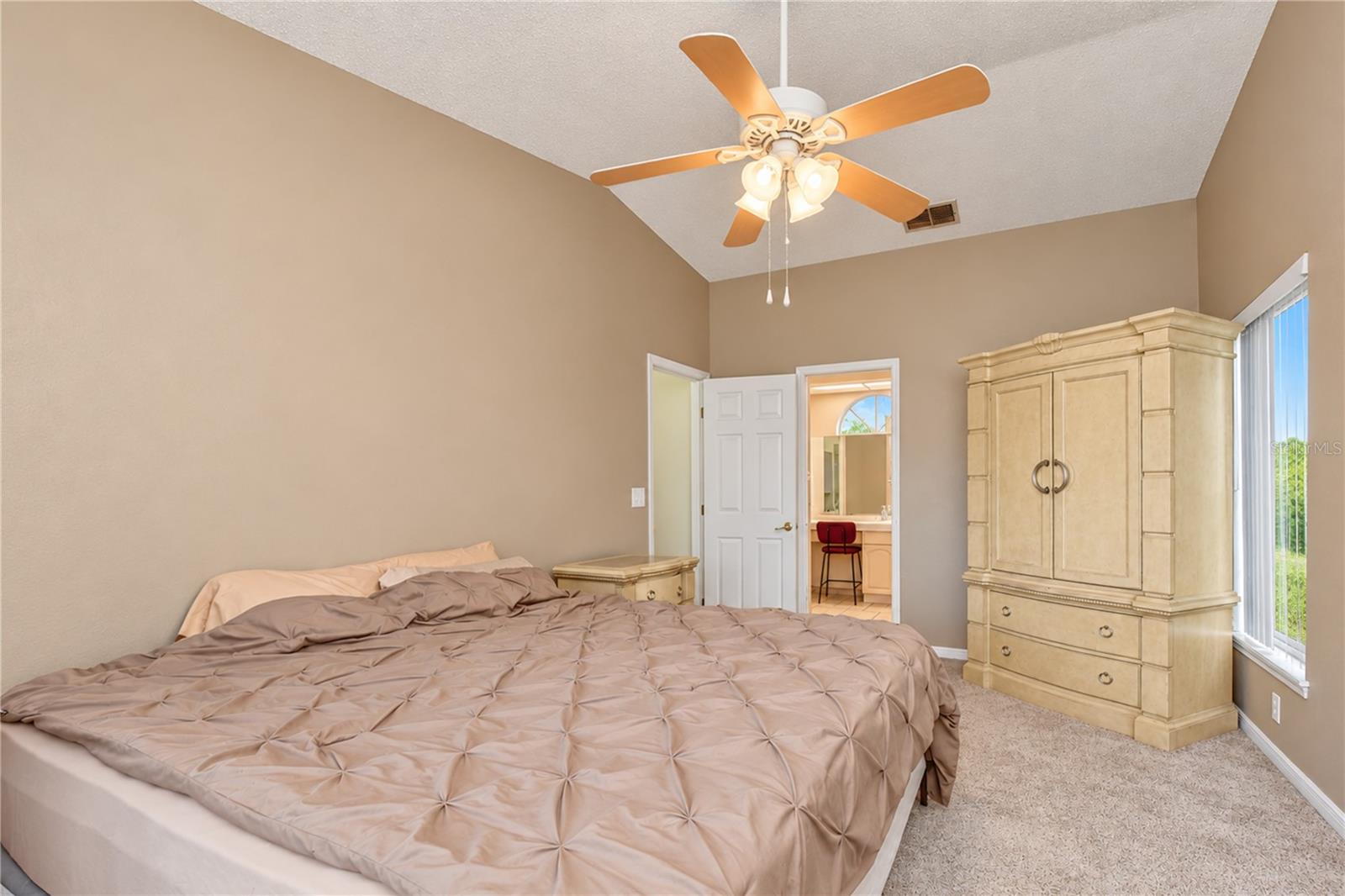 3066 ESPLANADE DR — photo 28