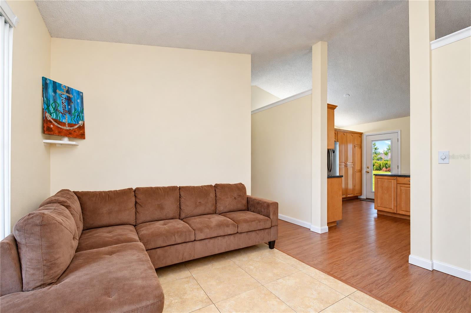 3066 ESPLANADE DR — photo 26
