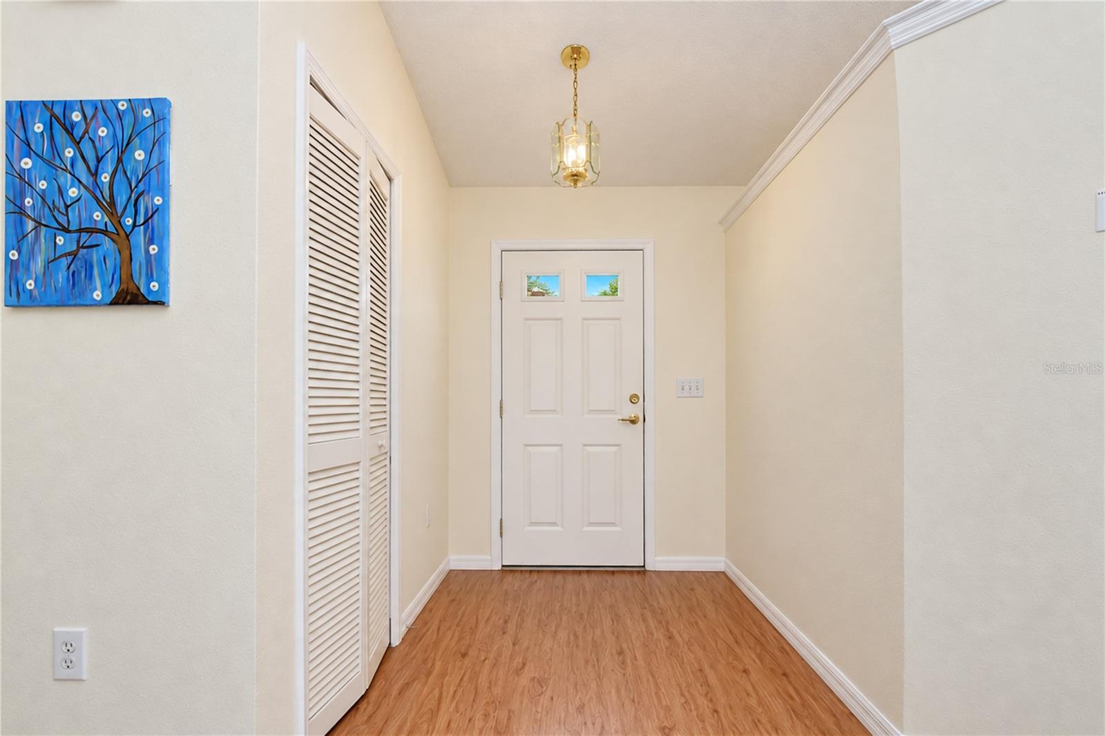 3066 ESPLANADE DR — photo 12