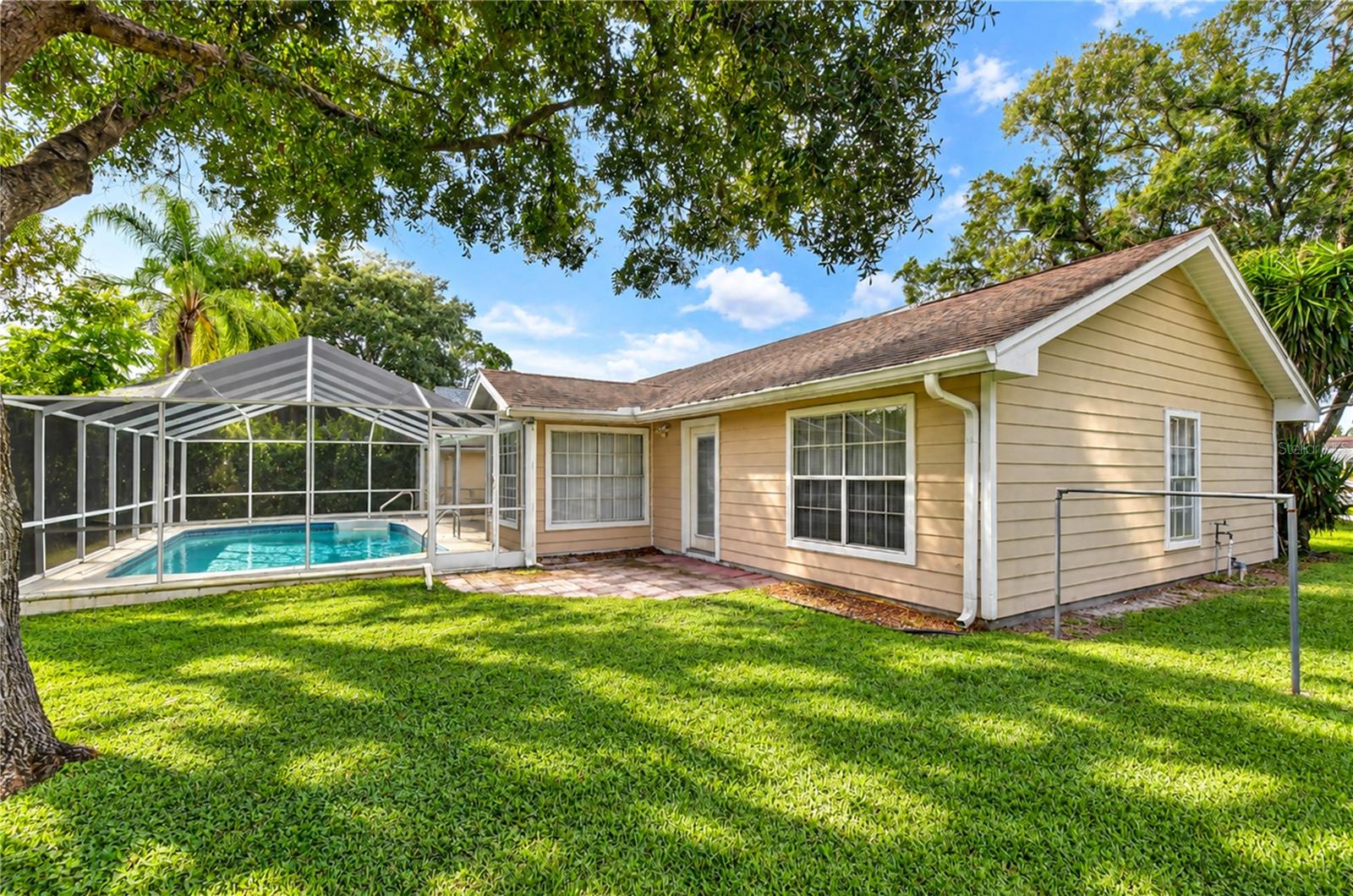 3066 ESPLANADE DR — photo 47