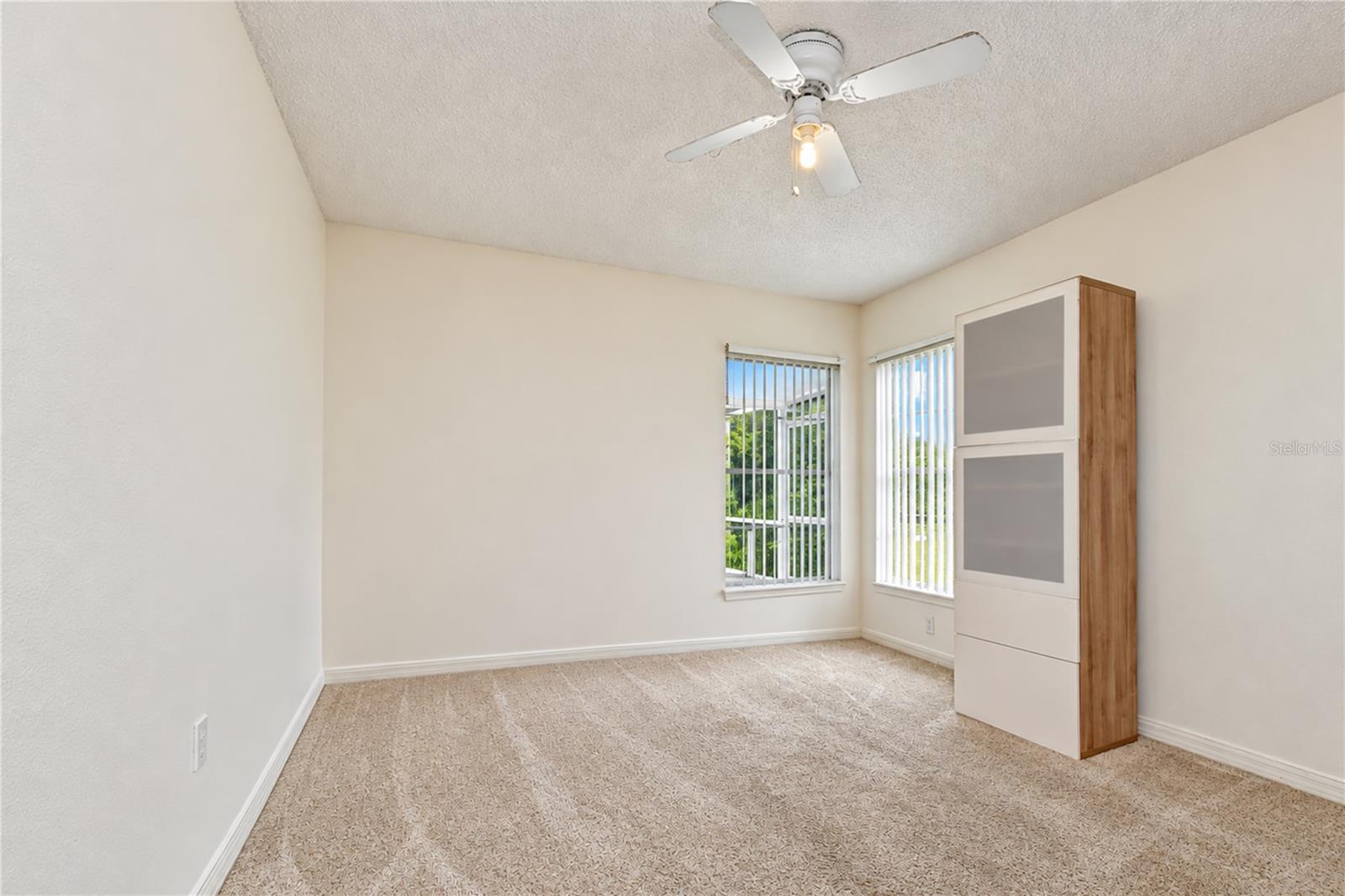3066 ESPLANADE DR — photo 35