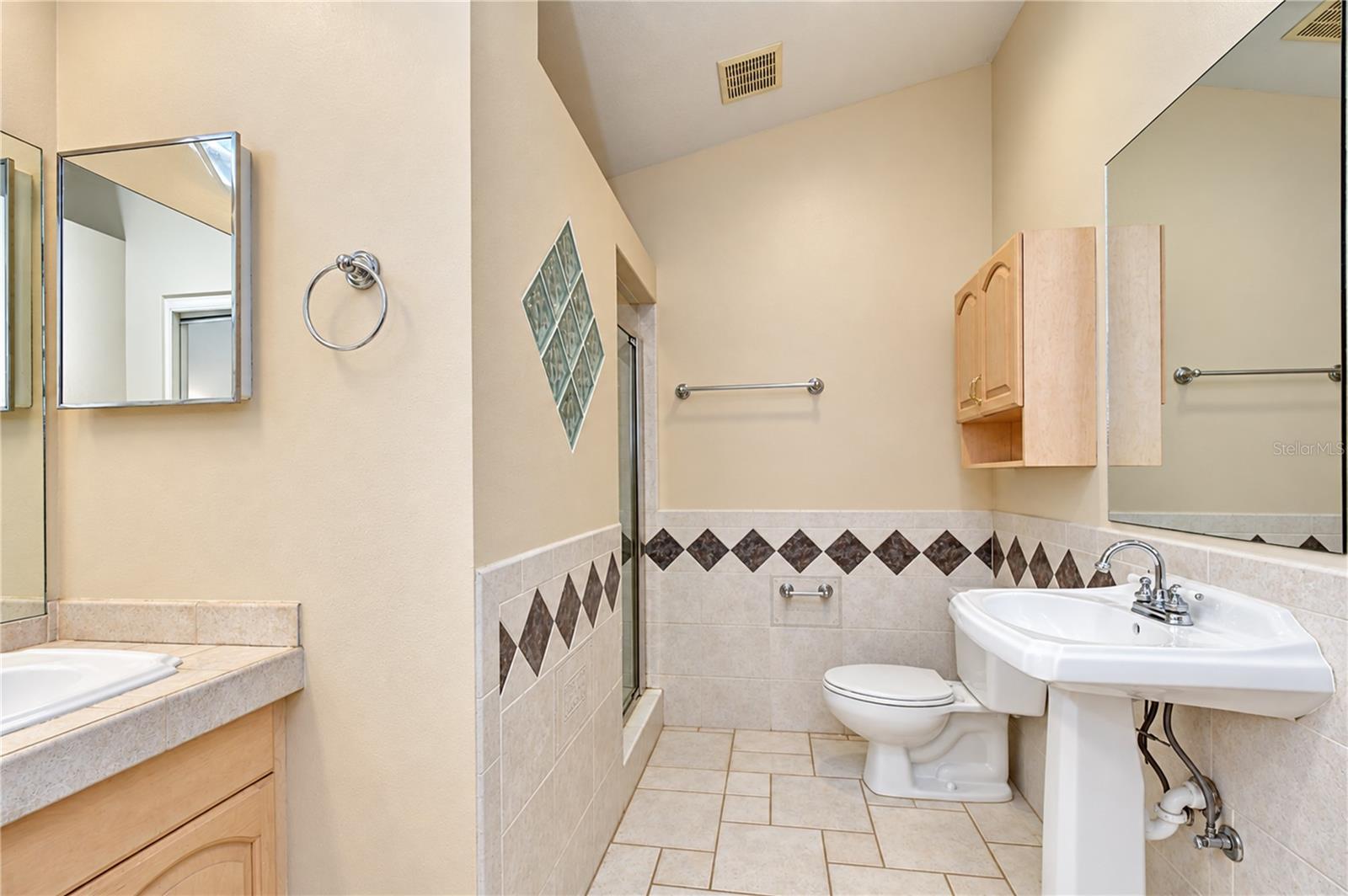 3066 ESPLANADE DR — photo 30