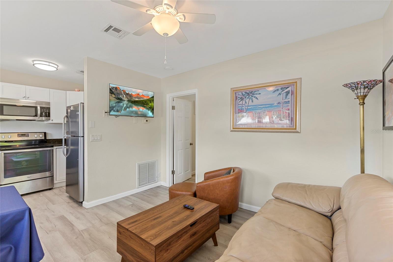 229 SHORE RD — photo 5