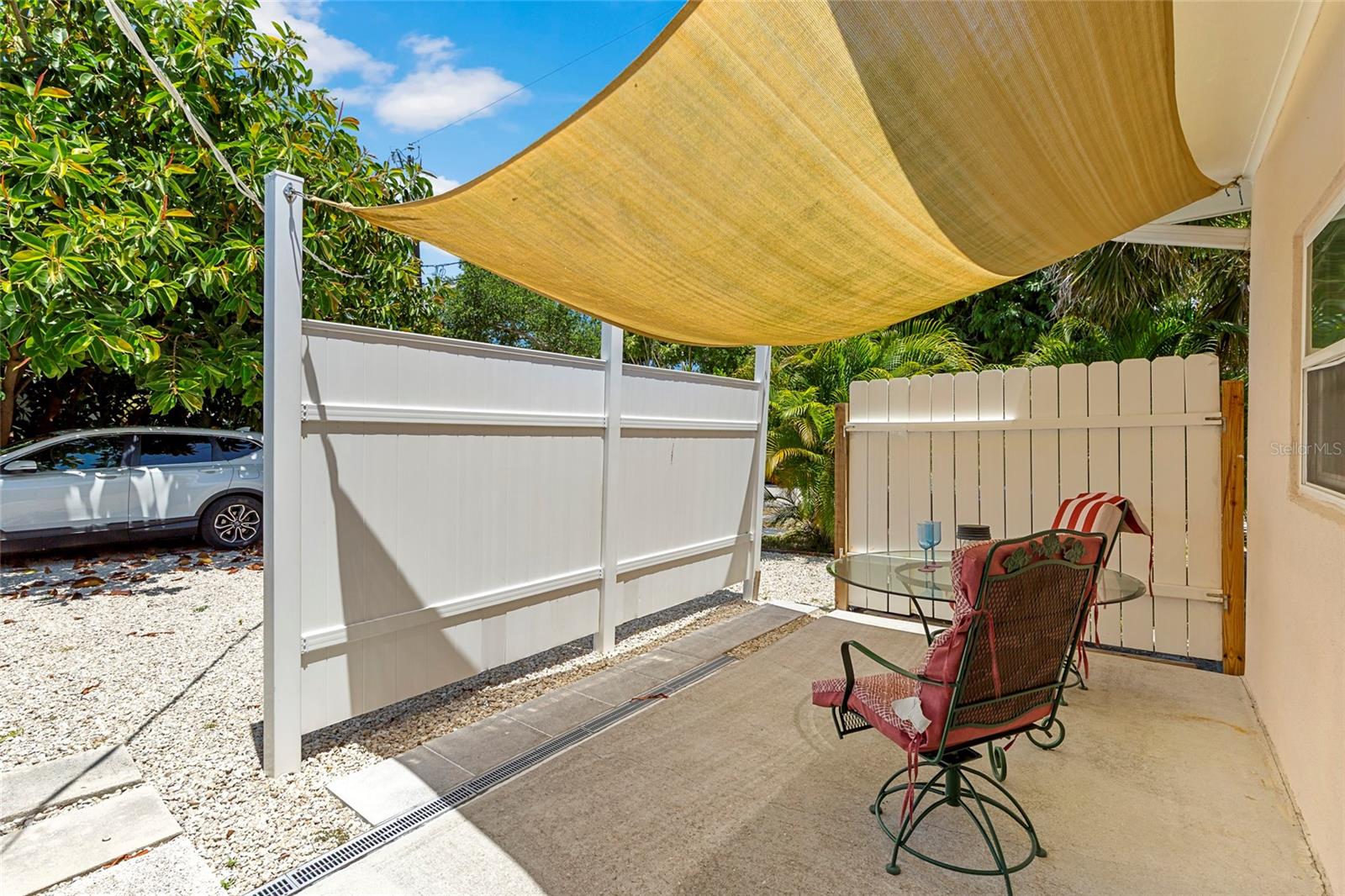 229 SHORE RD — photo 14