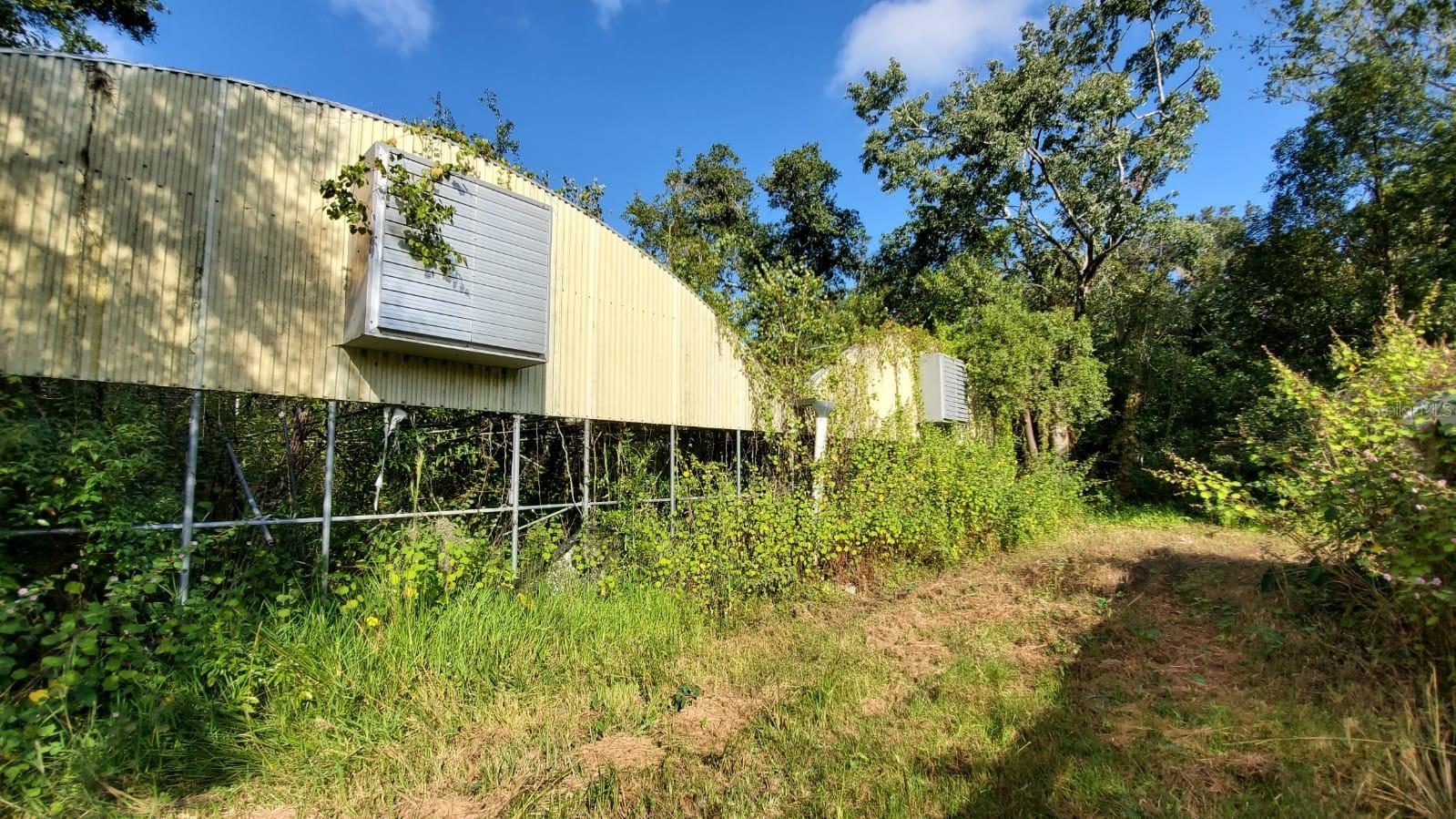 200 W ENGLISH ST — photo 21